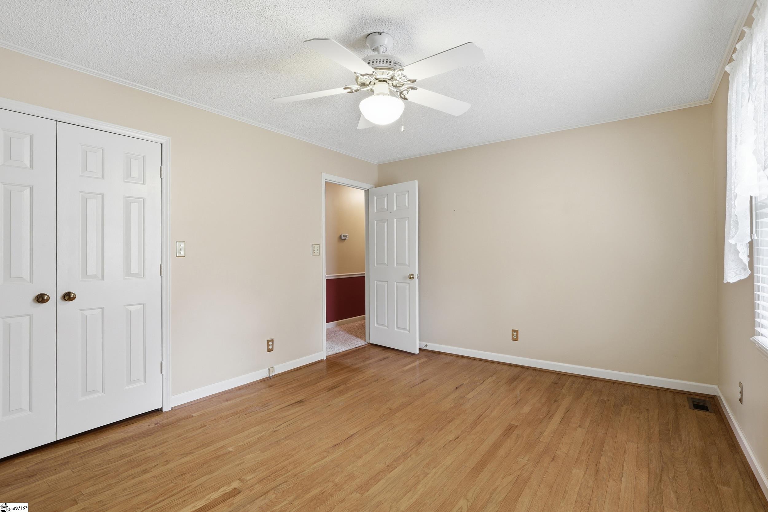 16 Fort Prince Court