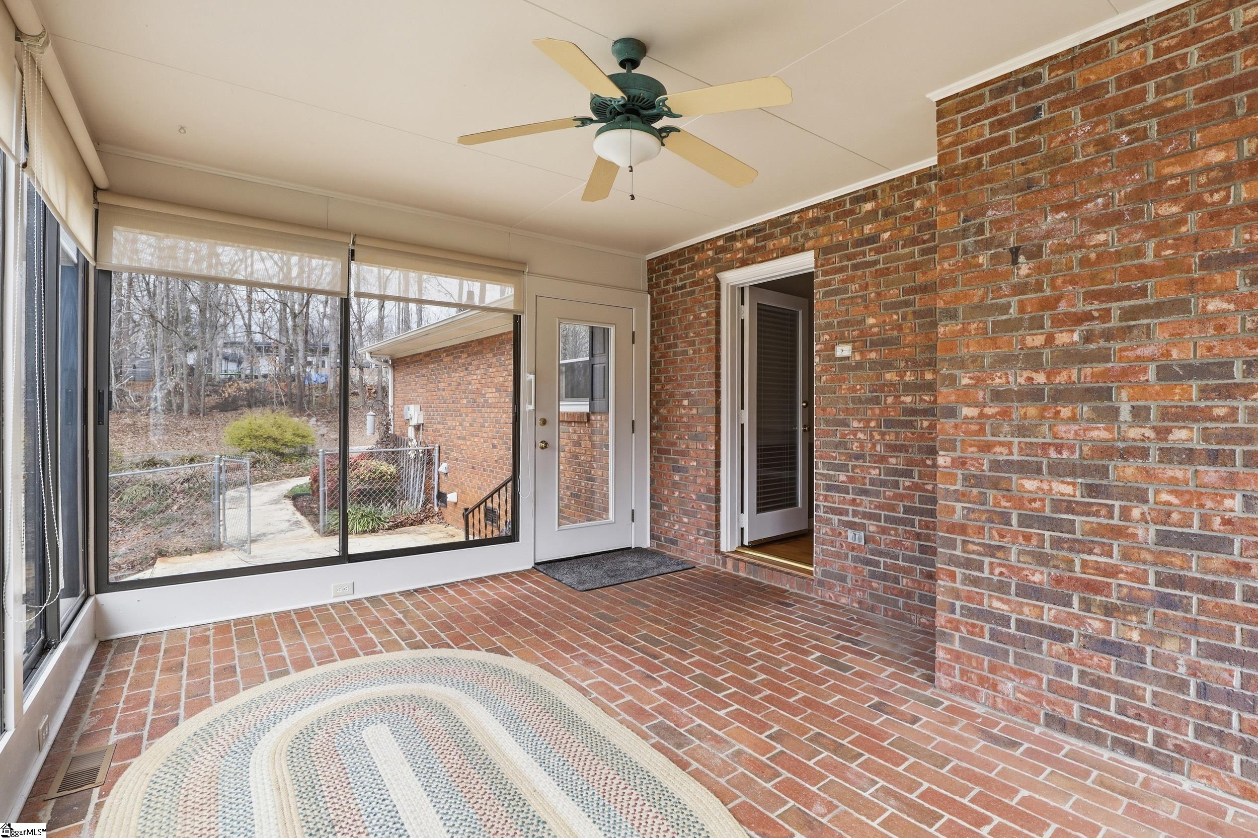 16 Fort Prince Court