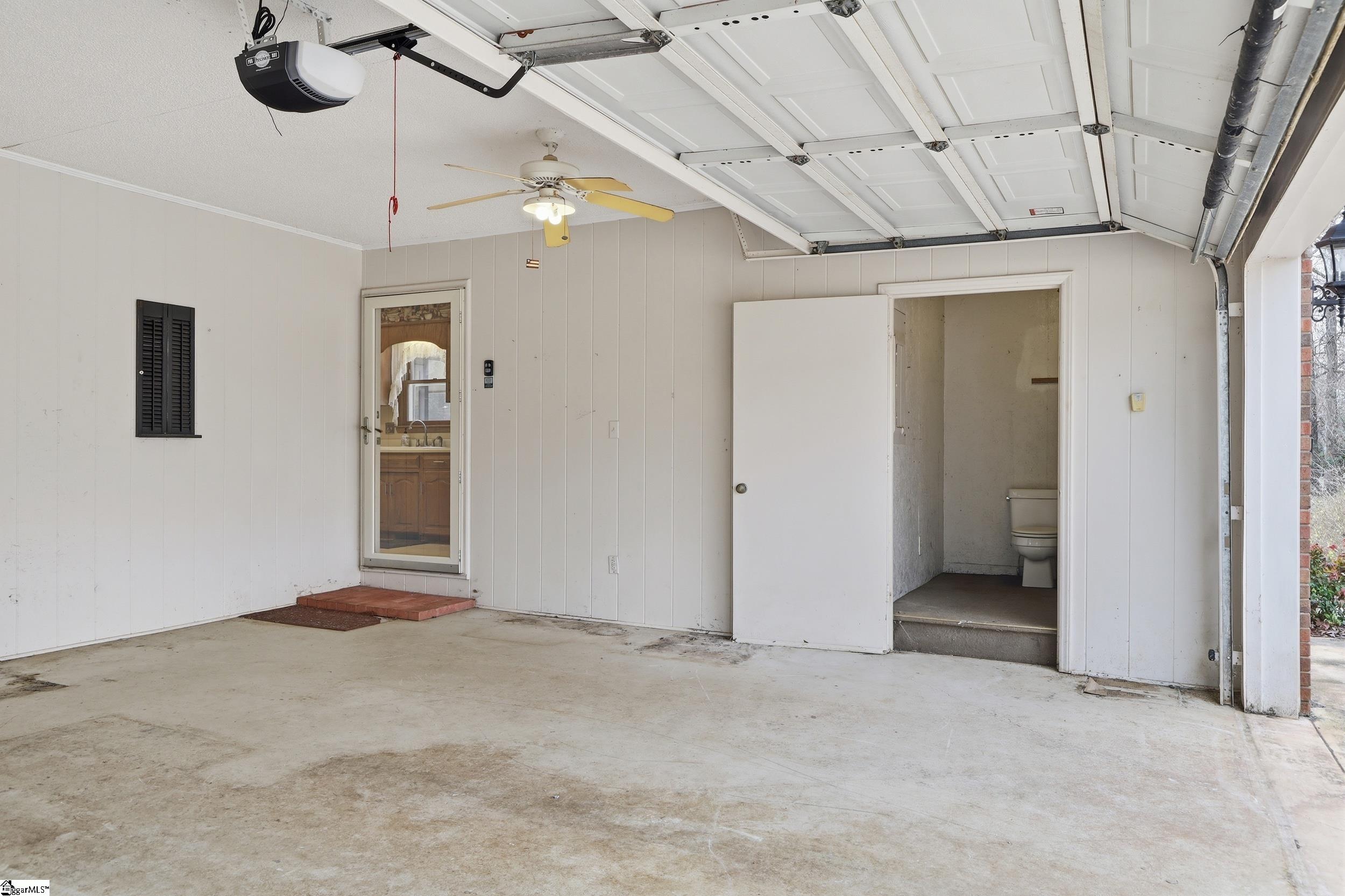 16 Fort Prince Court