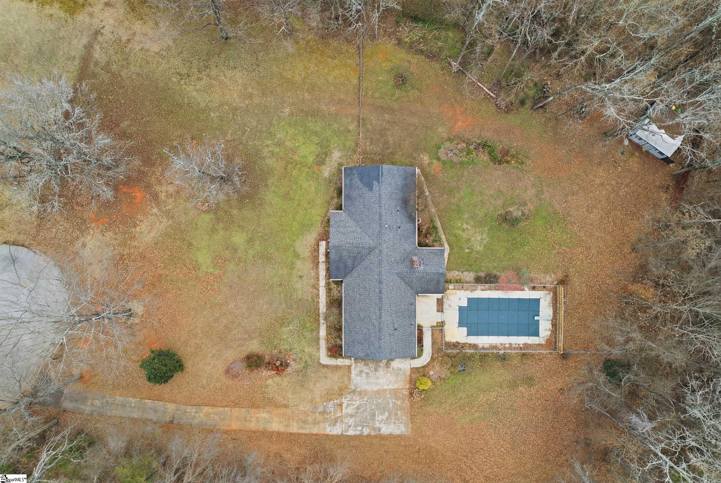 16 Fort Prince Court