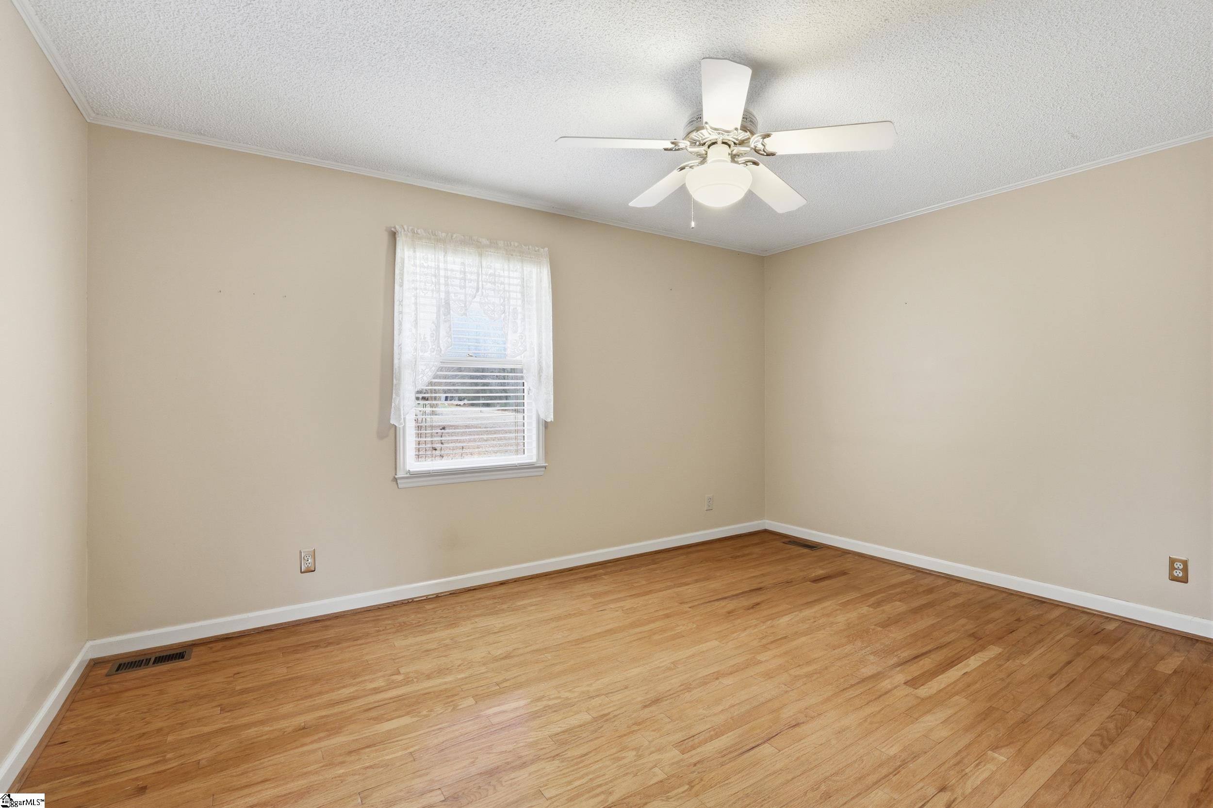 16 Fort Prince Court