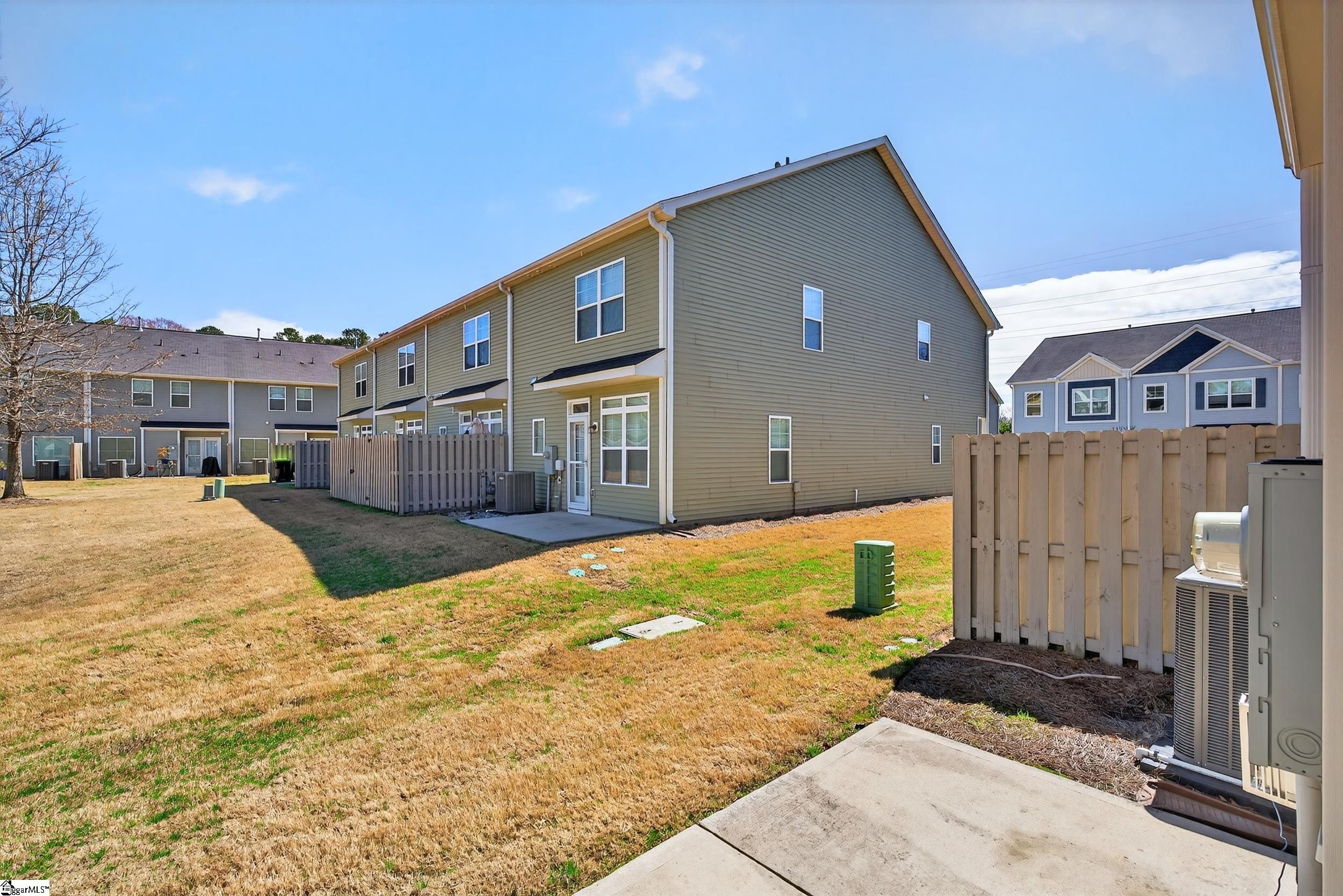 217 Button Willow Street