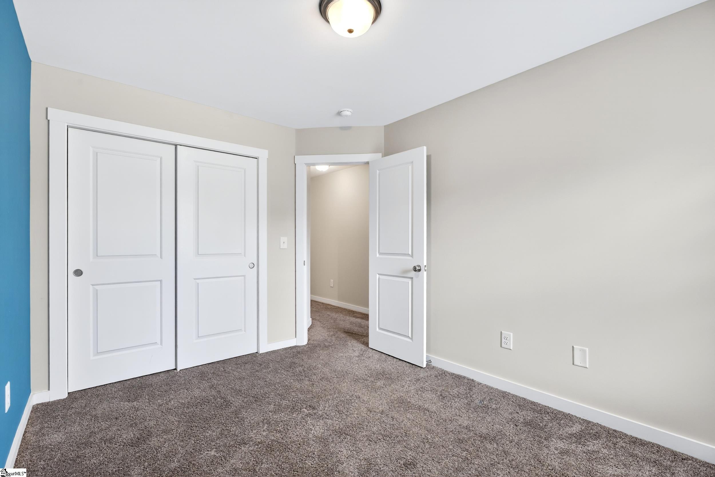 217 Button Willow Street