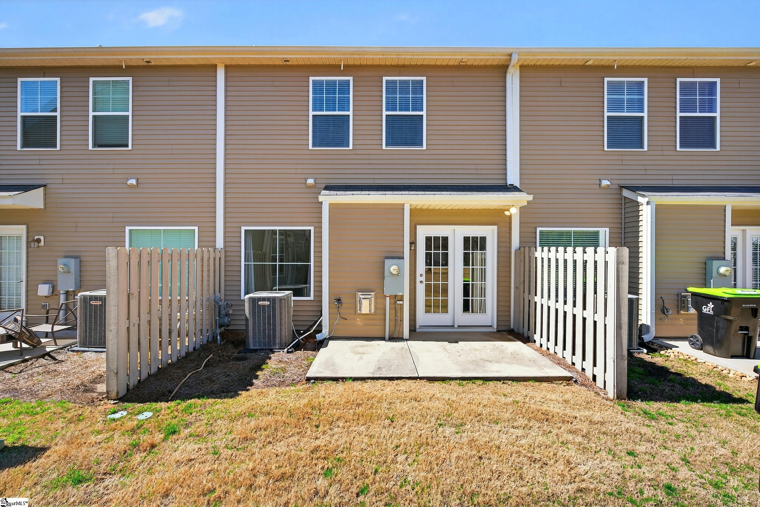217 Button Willow Street
