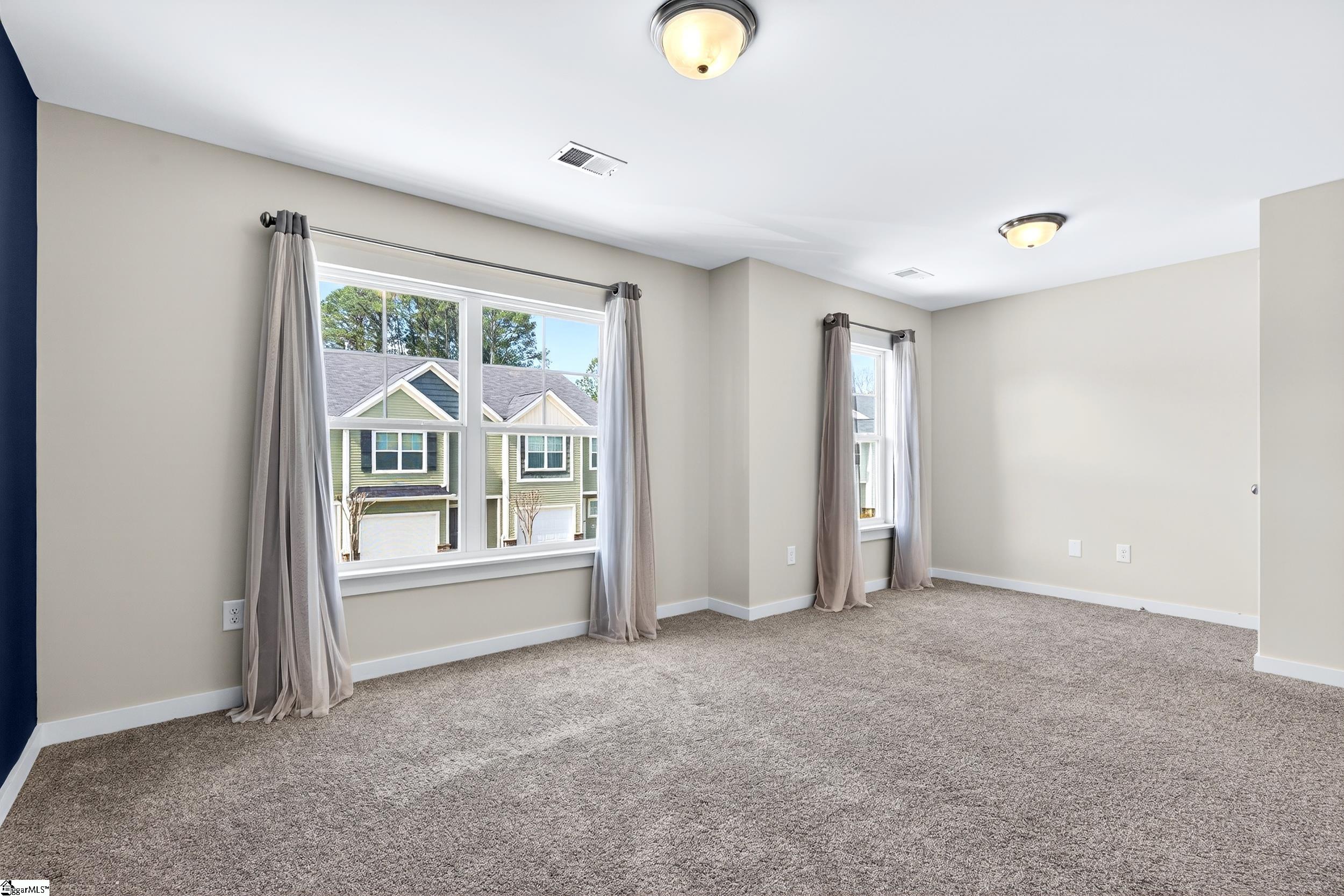217 Button Willow Street