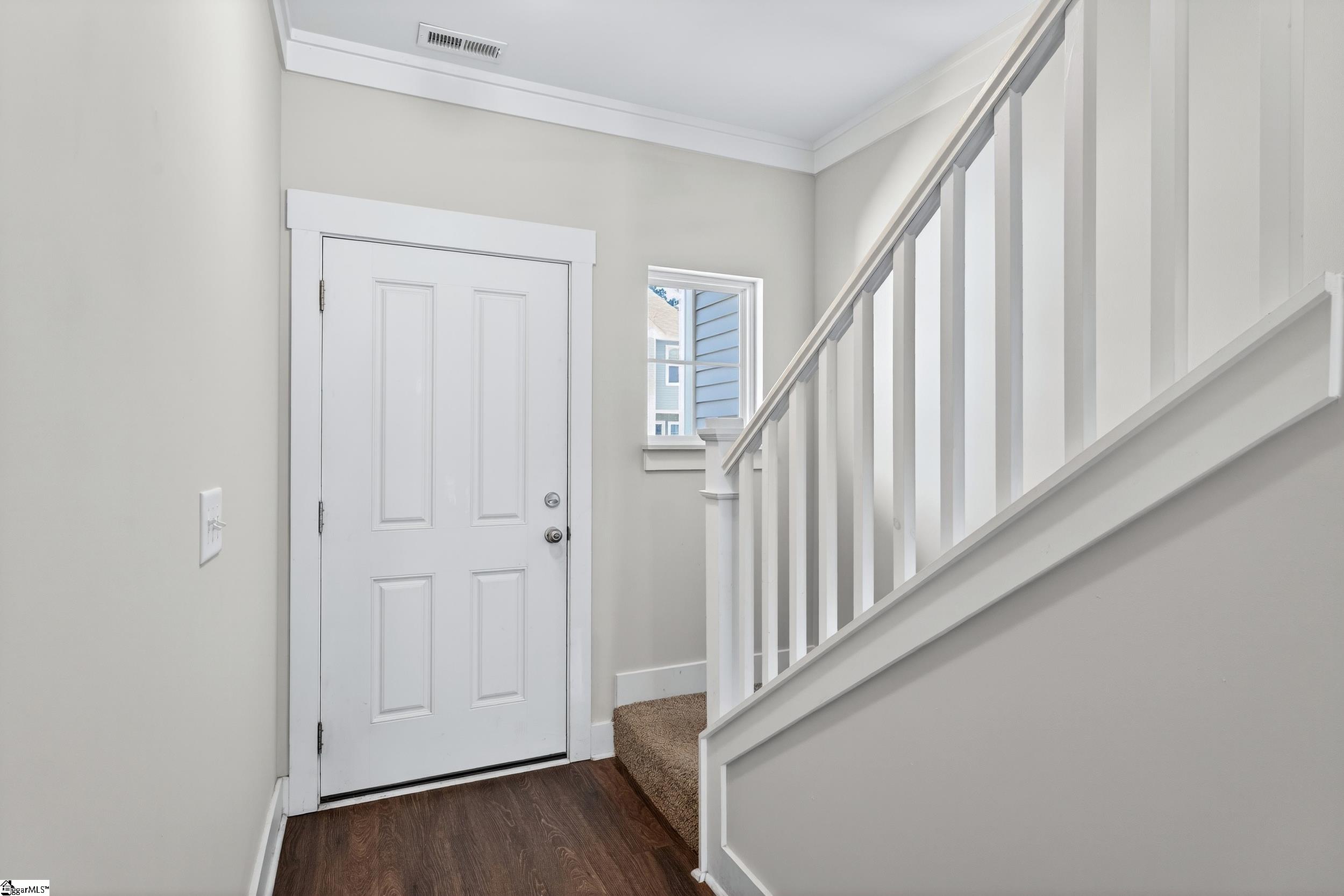 217 Button Willow Street