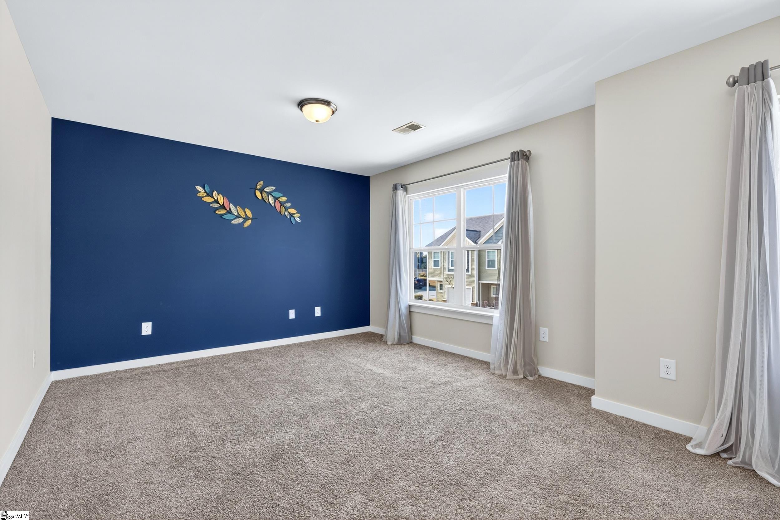 217 Button Willow Street