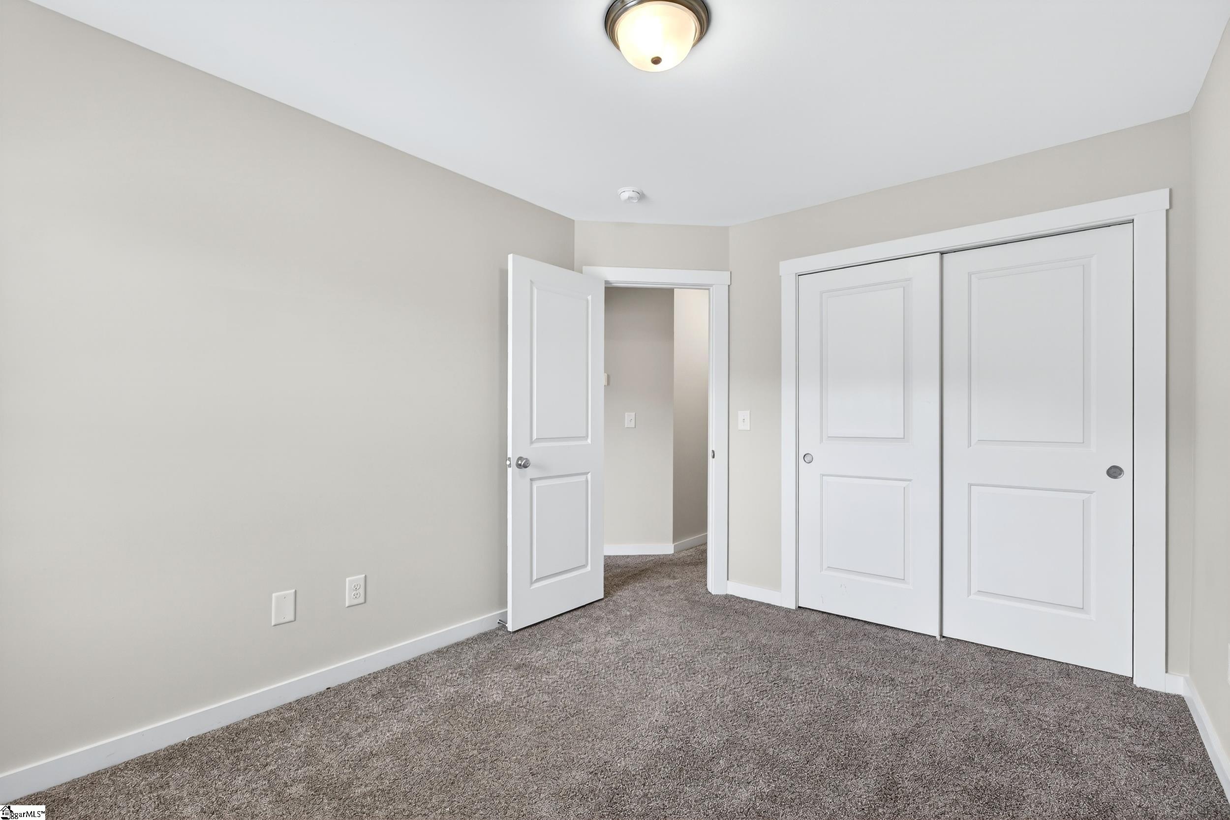 217 Button Willow Street