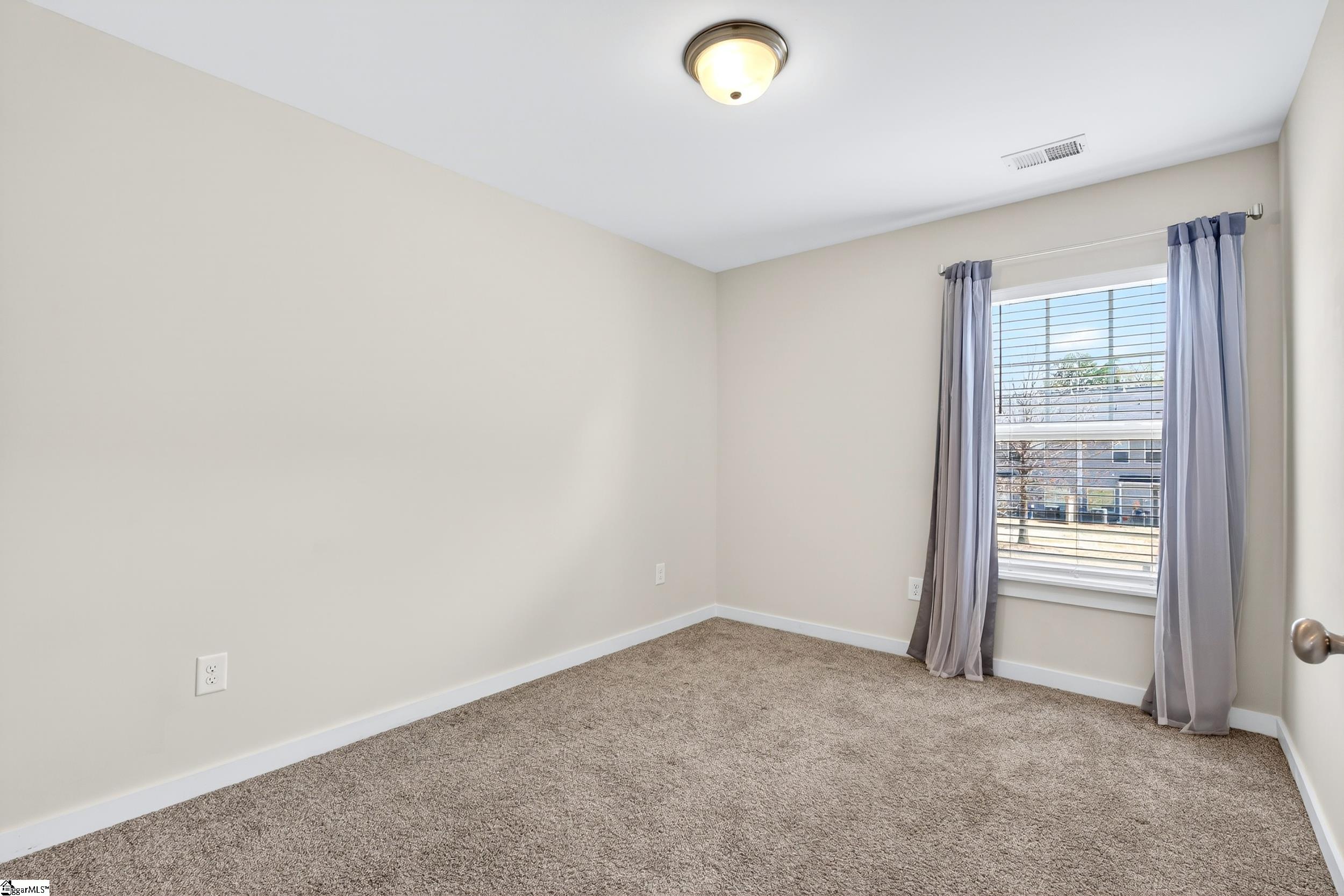 217 Button Willow Street