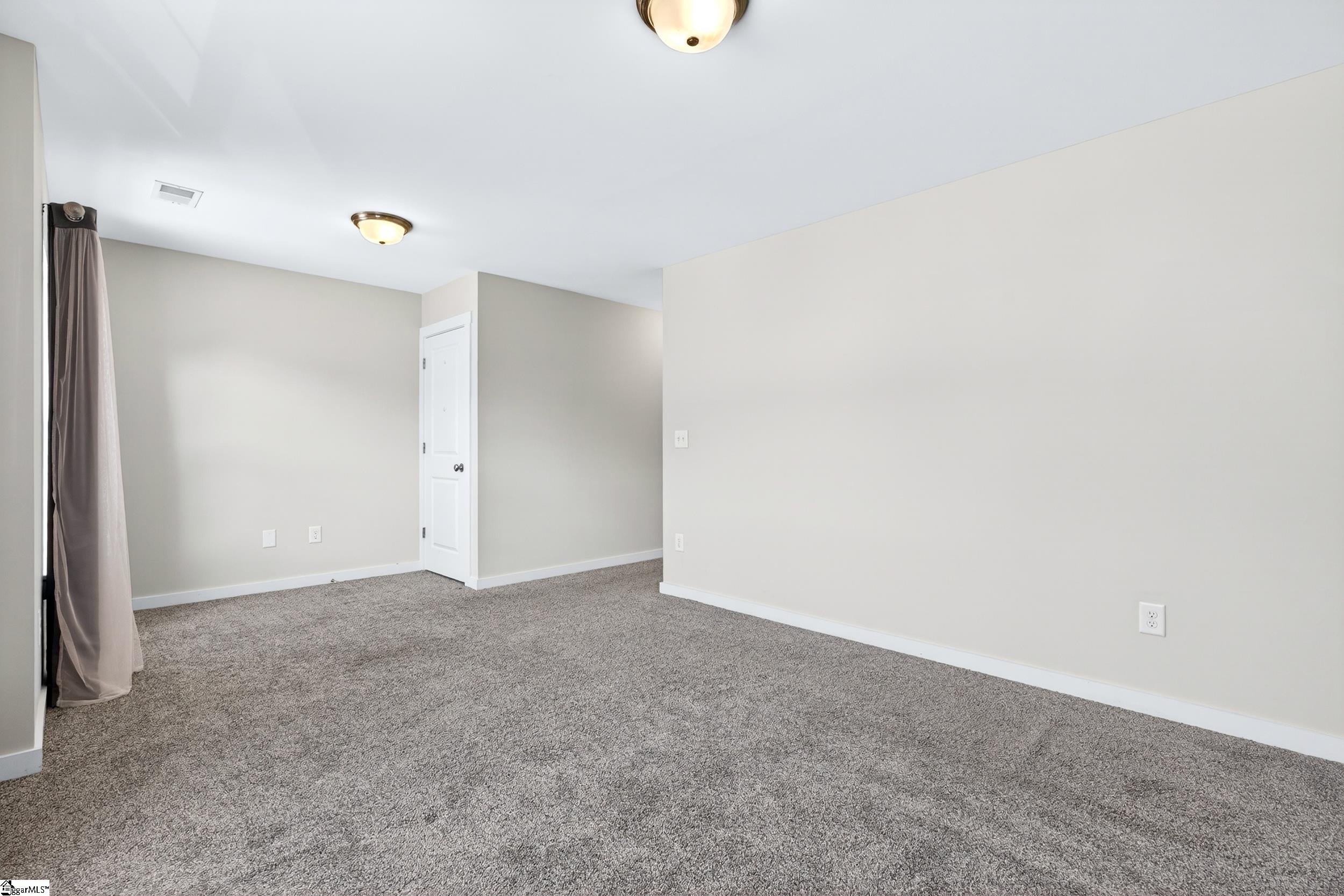 217 Button Willow Street