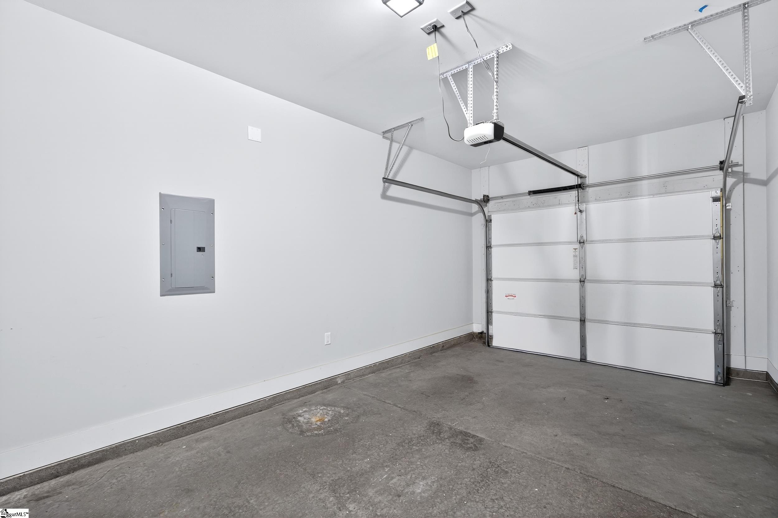 217 Button Willow Street