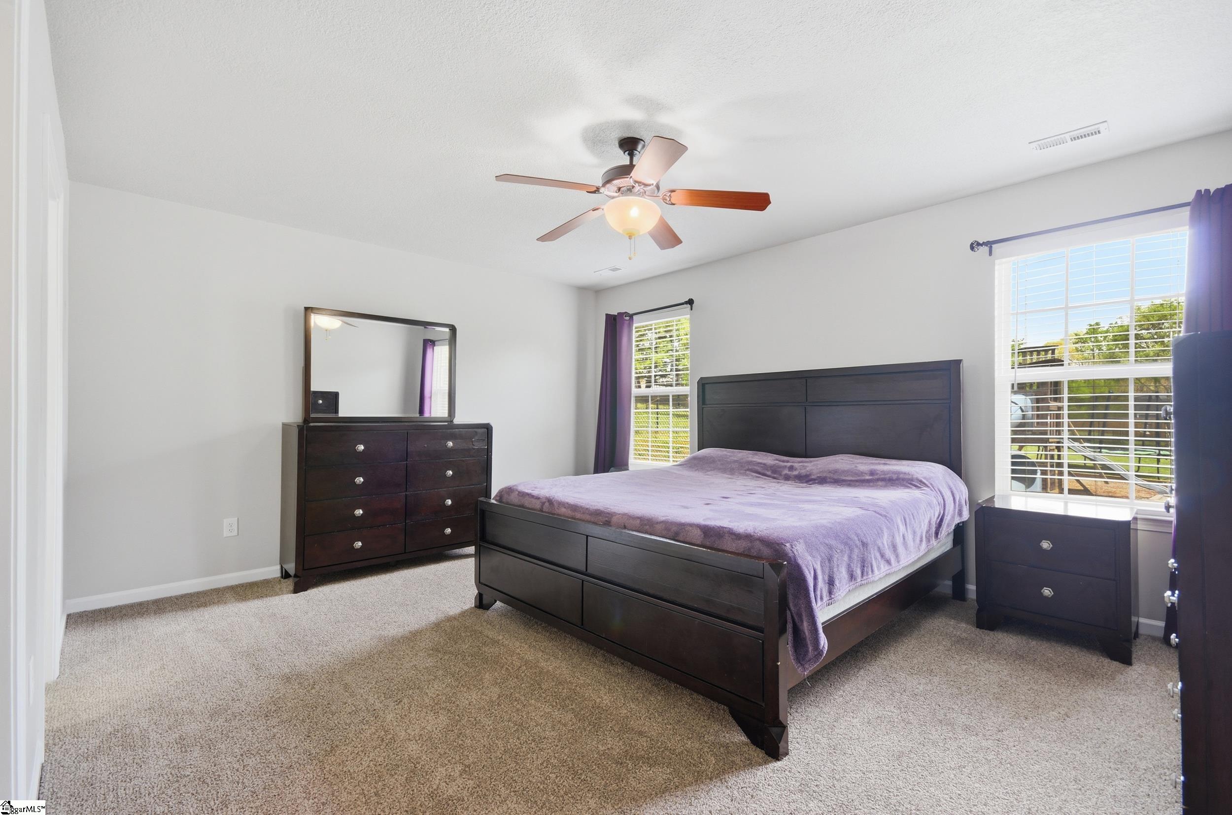 935 Echo Ridge Drive