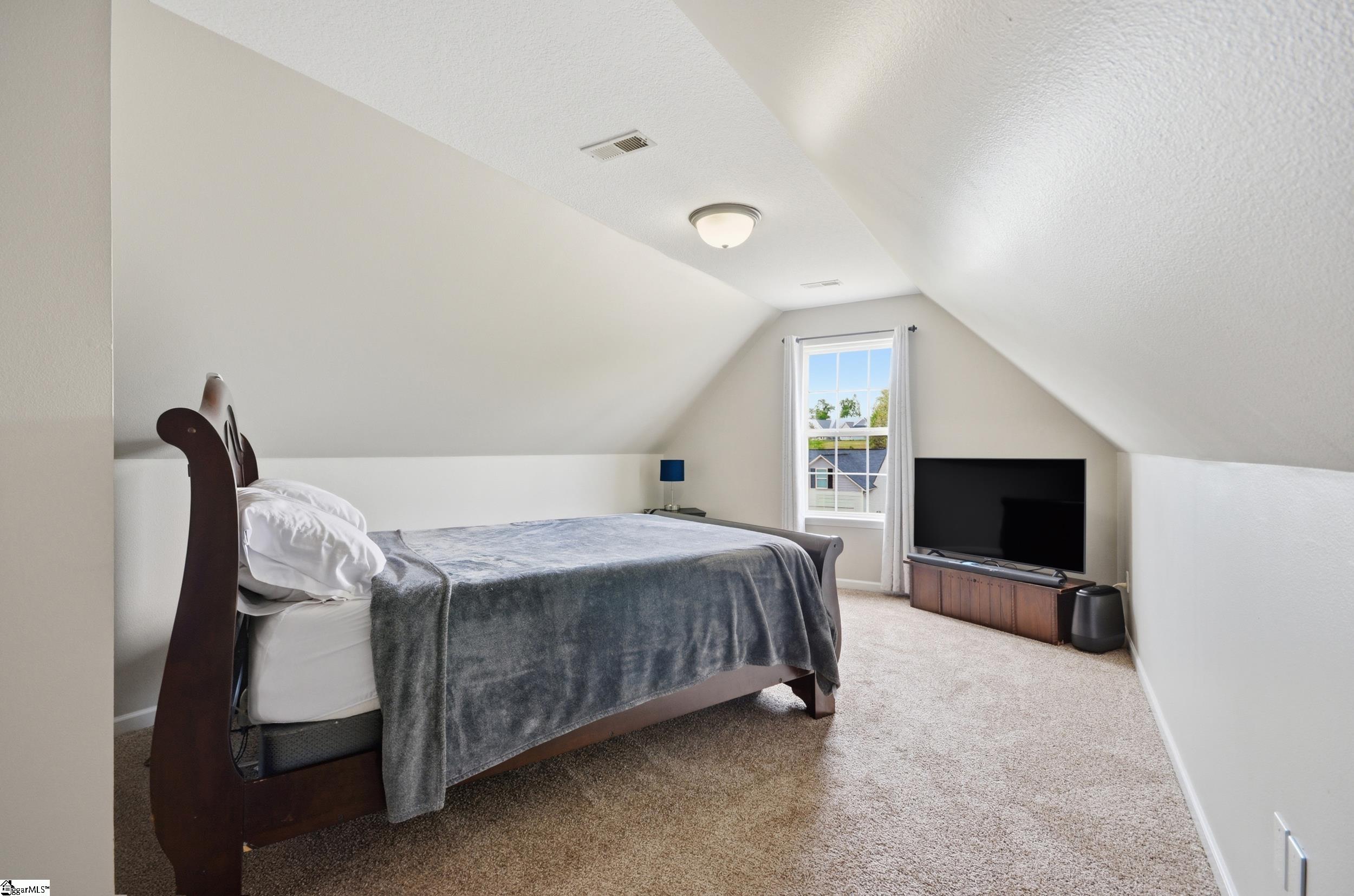 935 Echo Ridge Drive