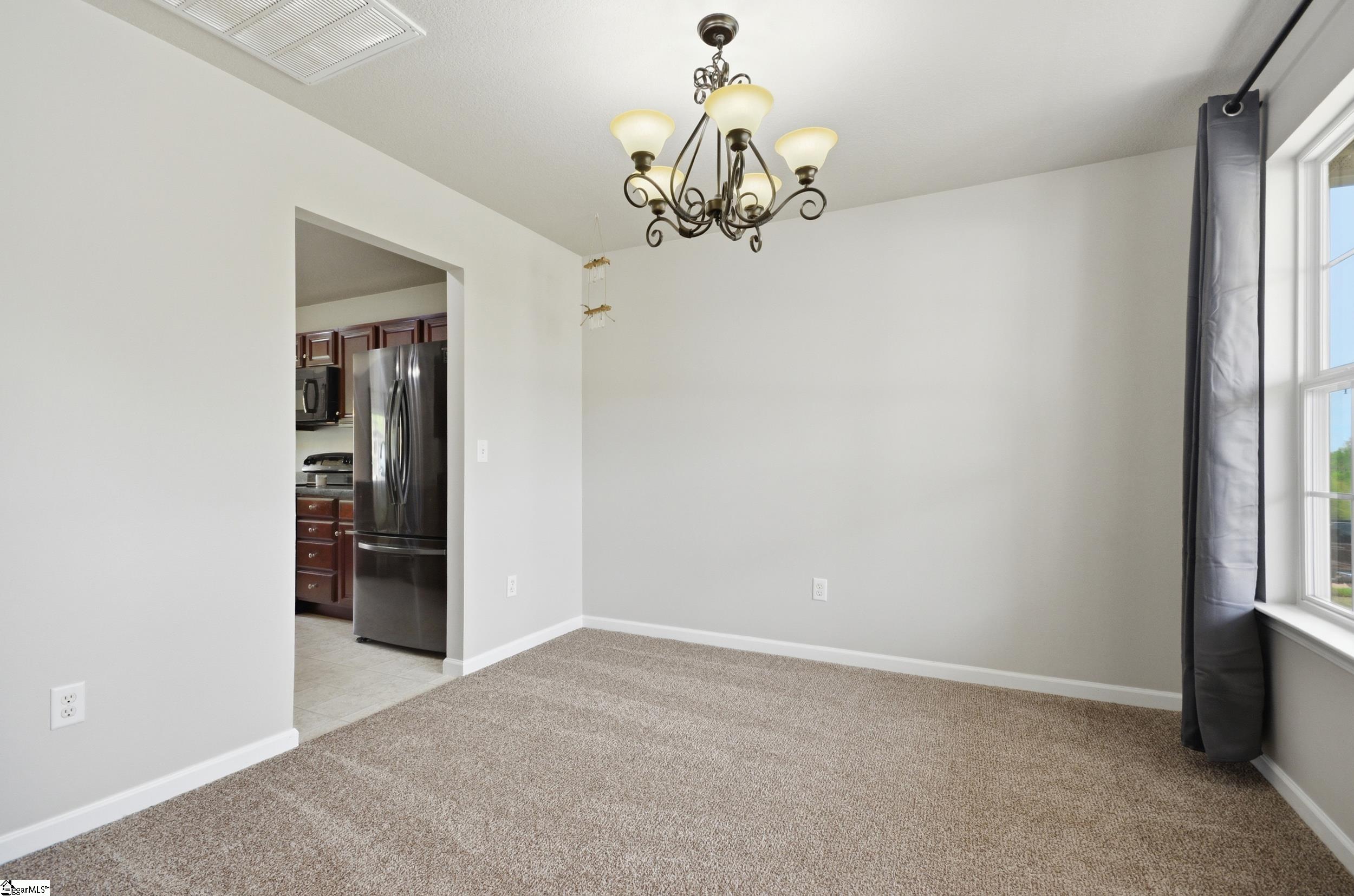 935 Echo Ridge Drive