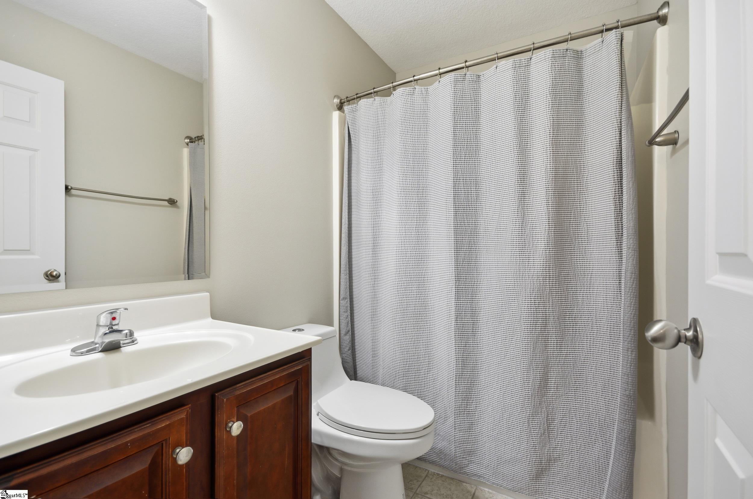 935 Echo Ridge Drive