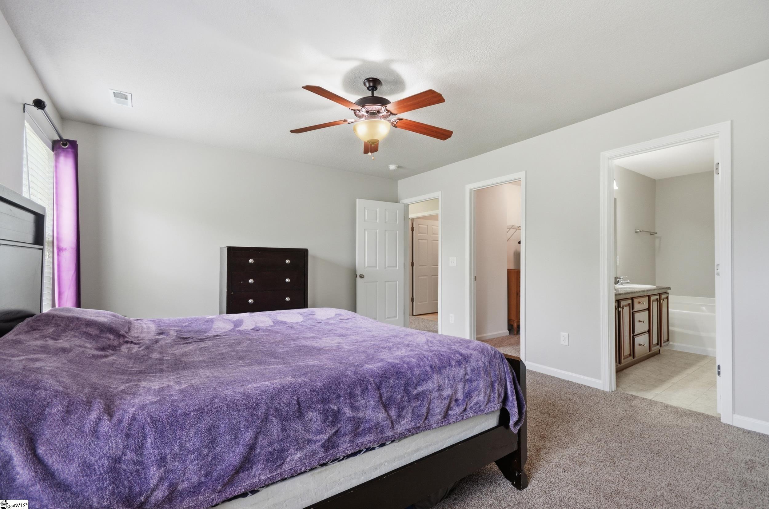 935 Echo Ridge Drive