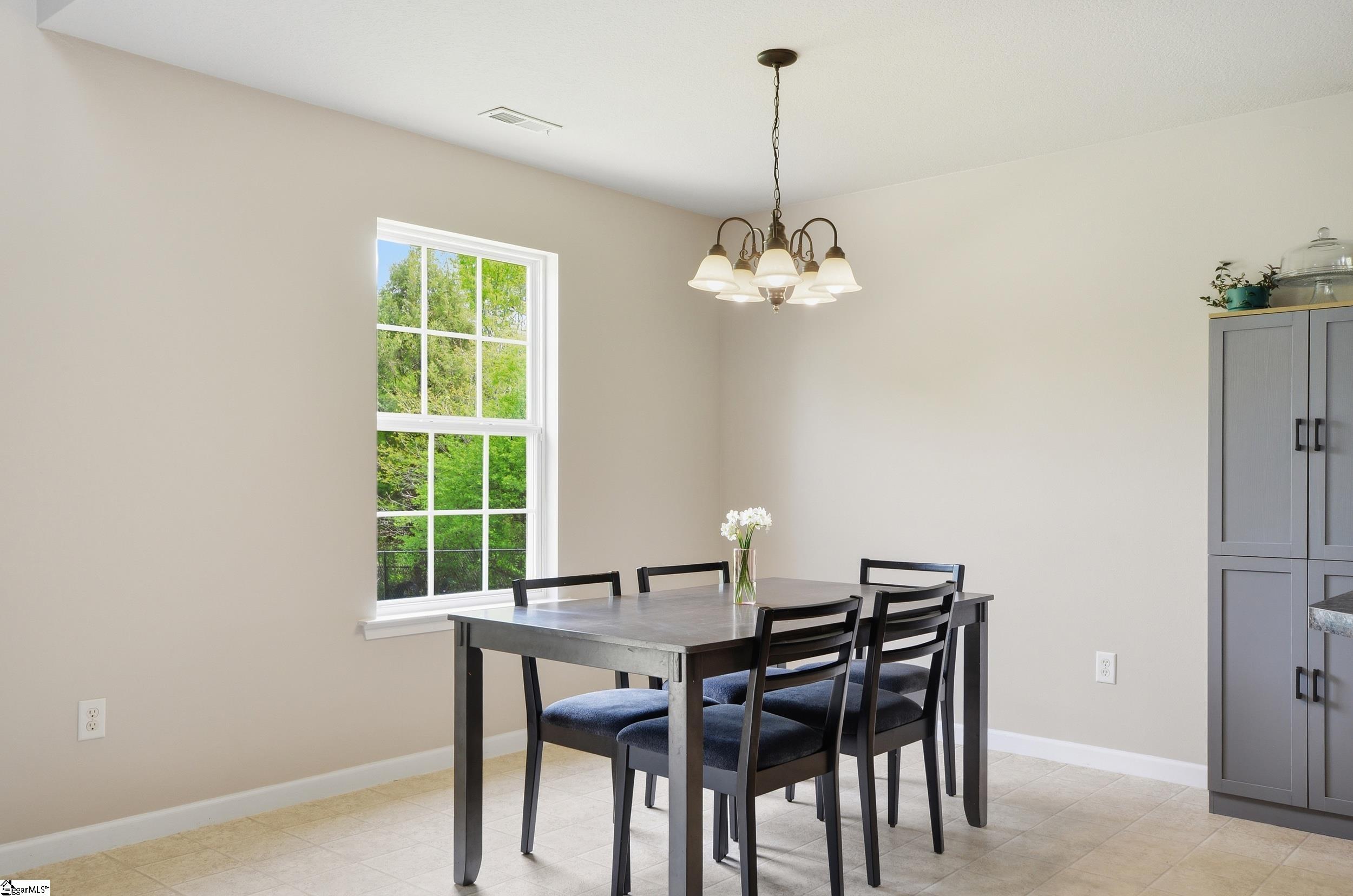 935 Echo Ridge Drive