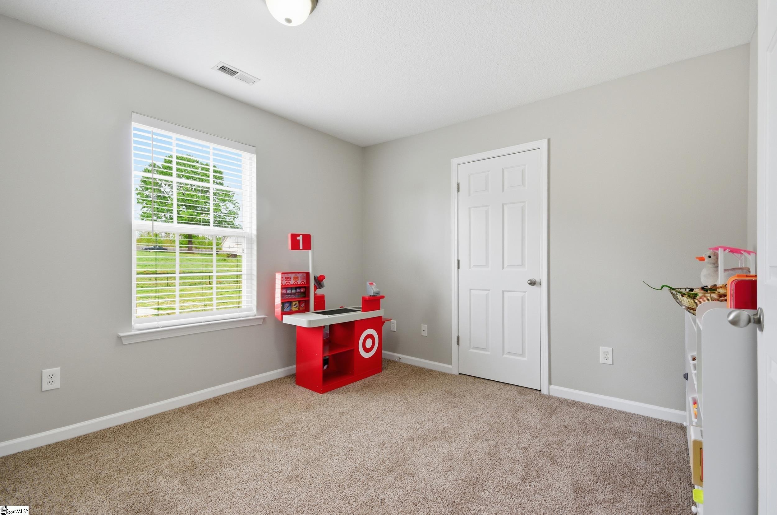 935 Echo Ridge Drive