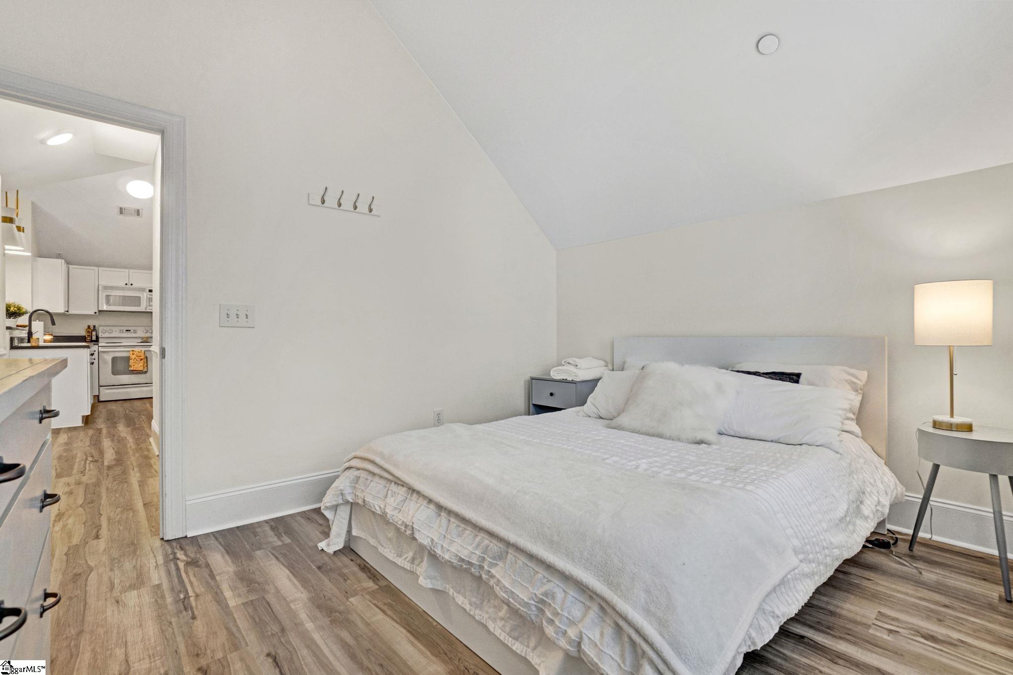 204 E Park Avenue Unit 603