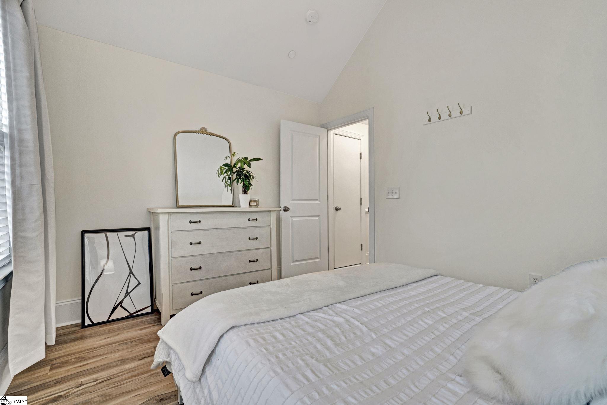 204 E Park Avenue Unit 603
