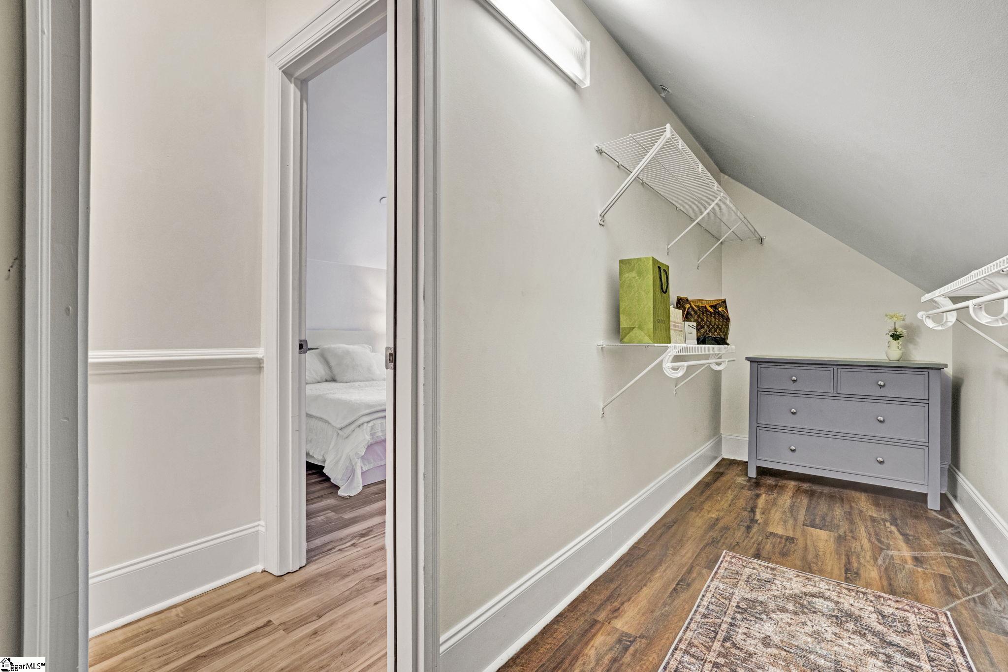 204 E Park Avenue Unit 603