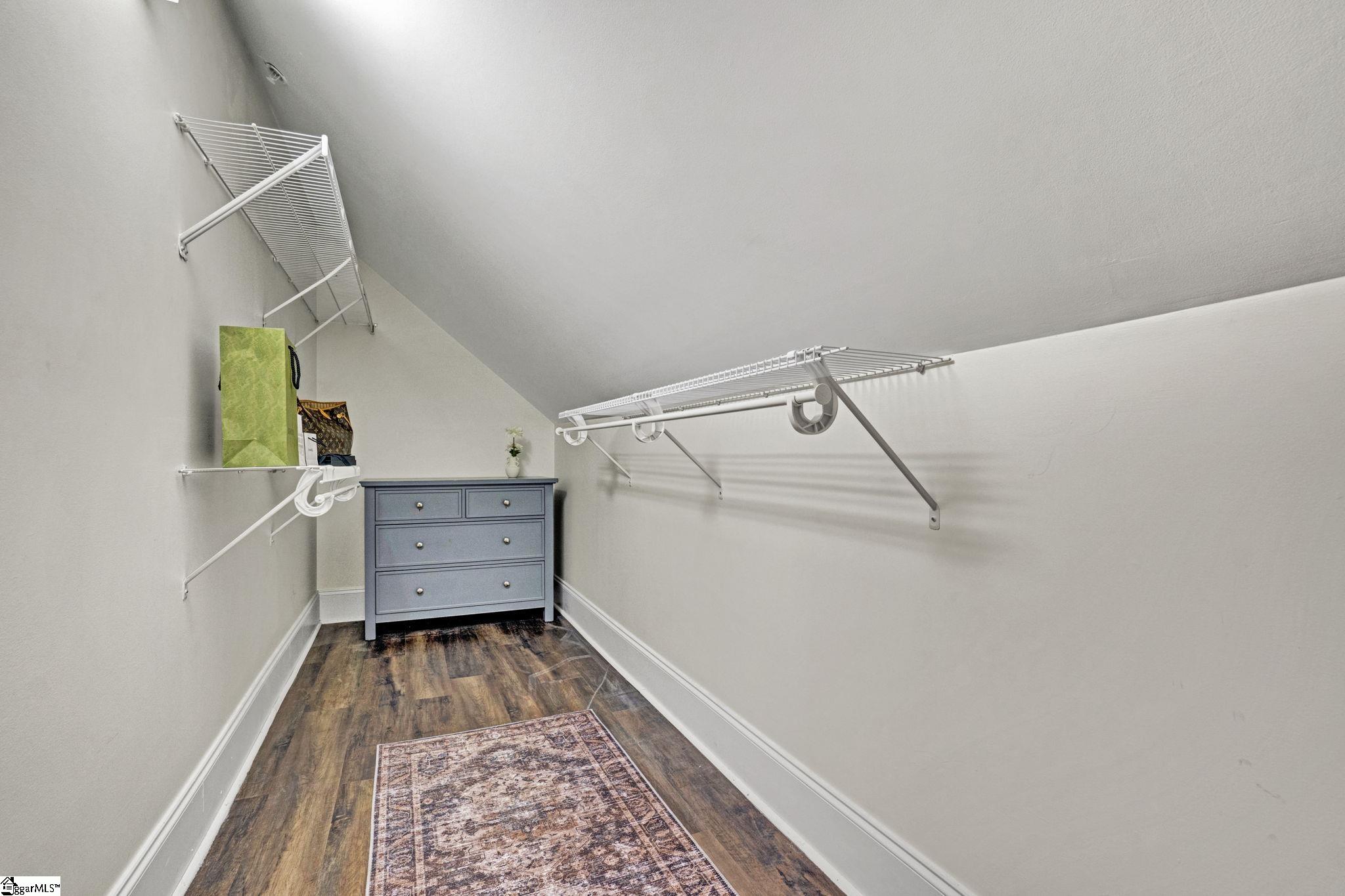 204 E Park Avenue Unit 603