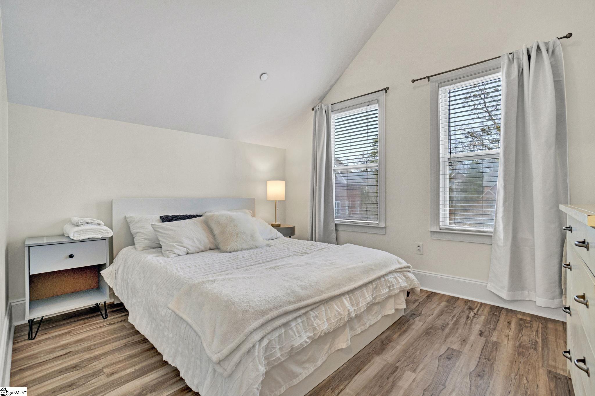204 E Park Avenue Unit 603