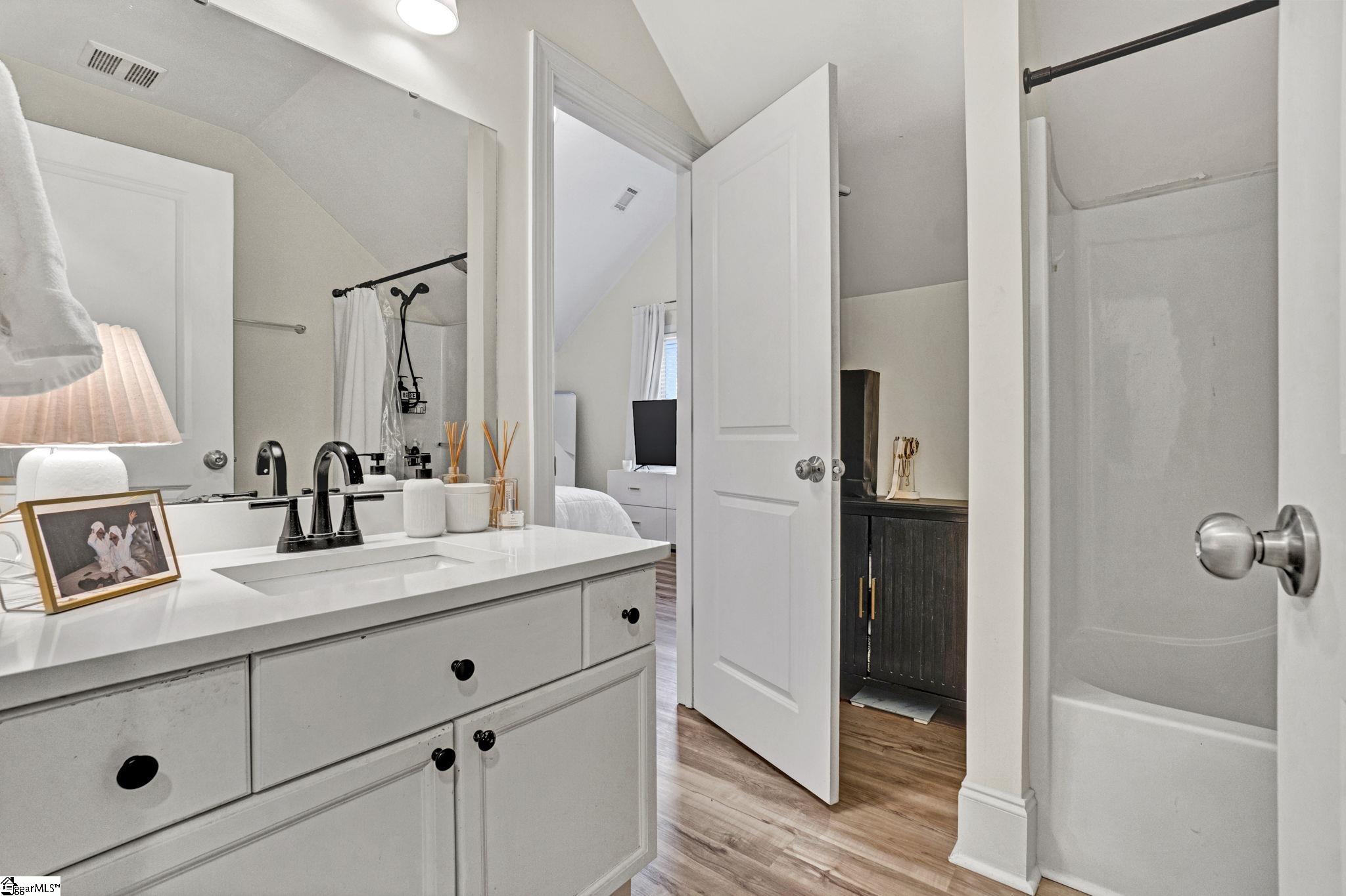 204 E Park Avenue Unit 603
