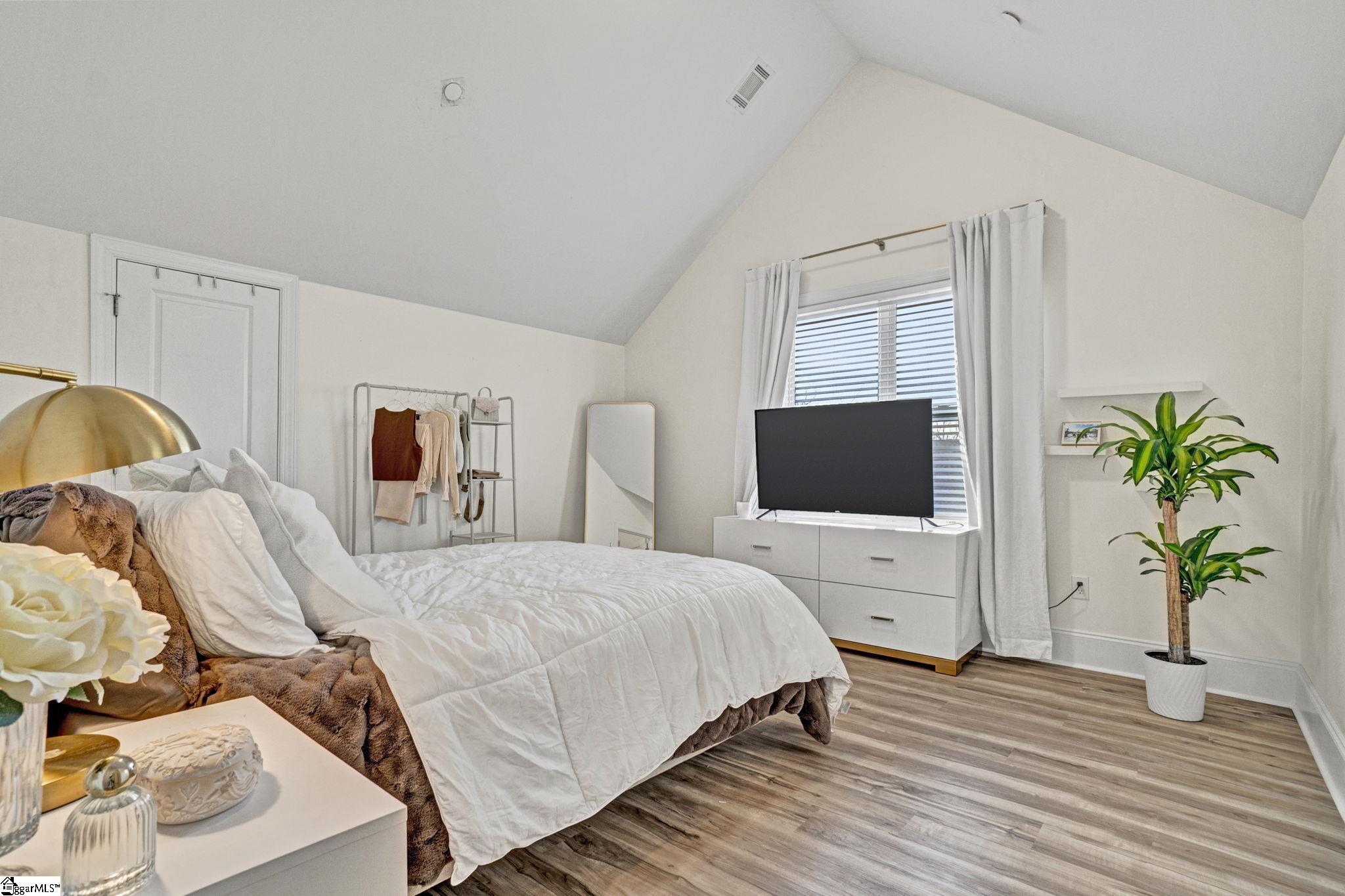 204 E Park Avenue Unit 603