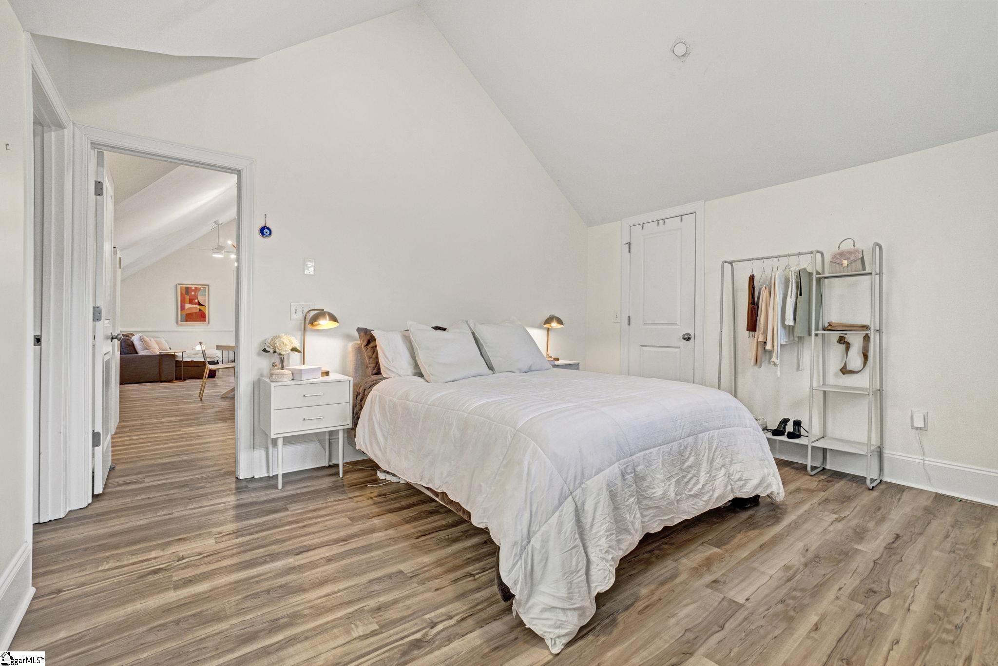 204 E Park Avenue Unit 603
