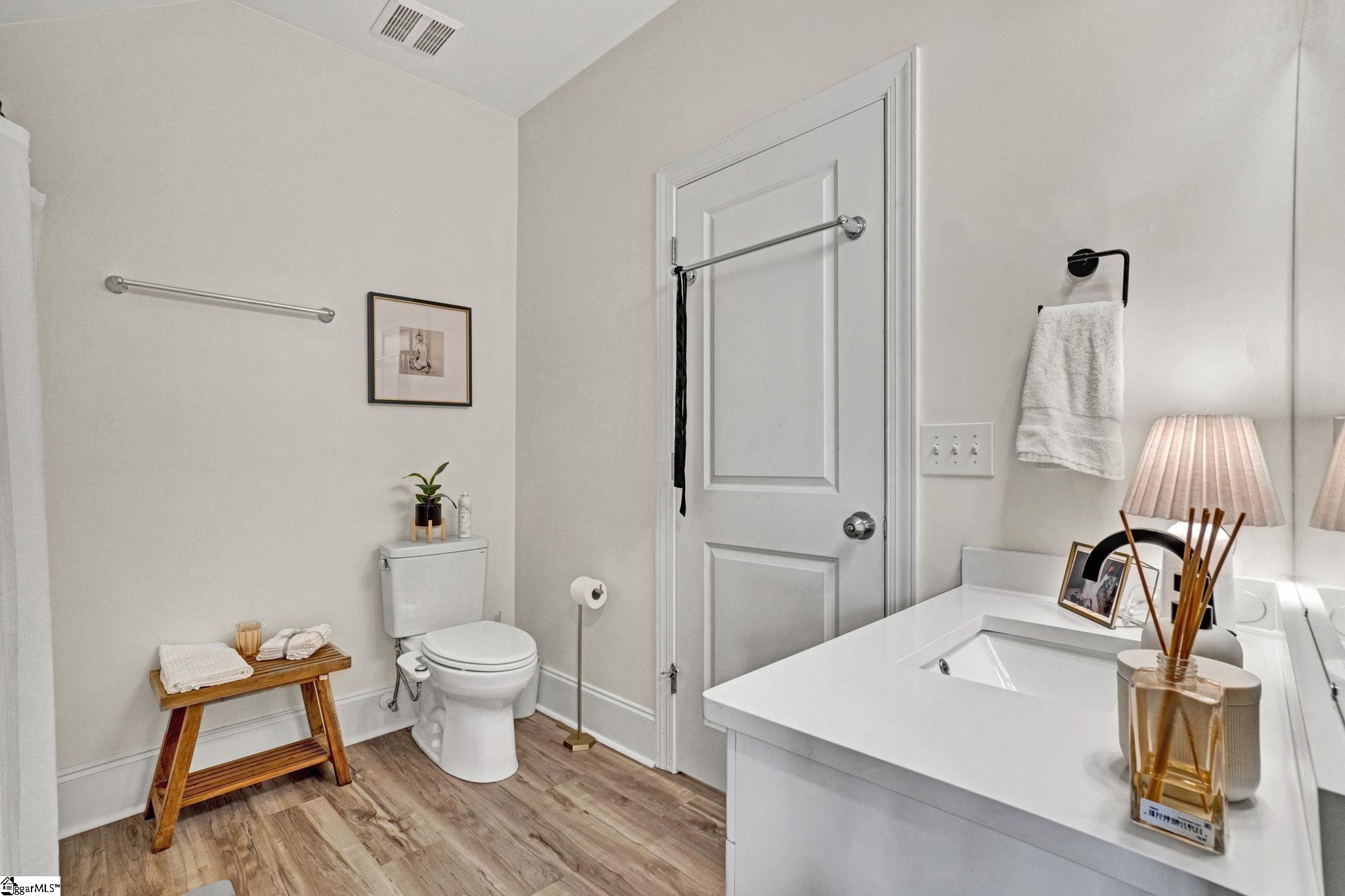 204 E Park Avenue Unit 603