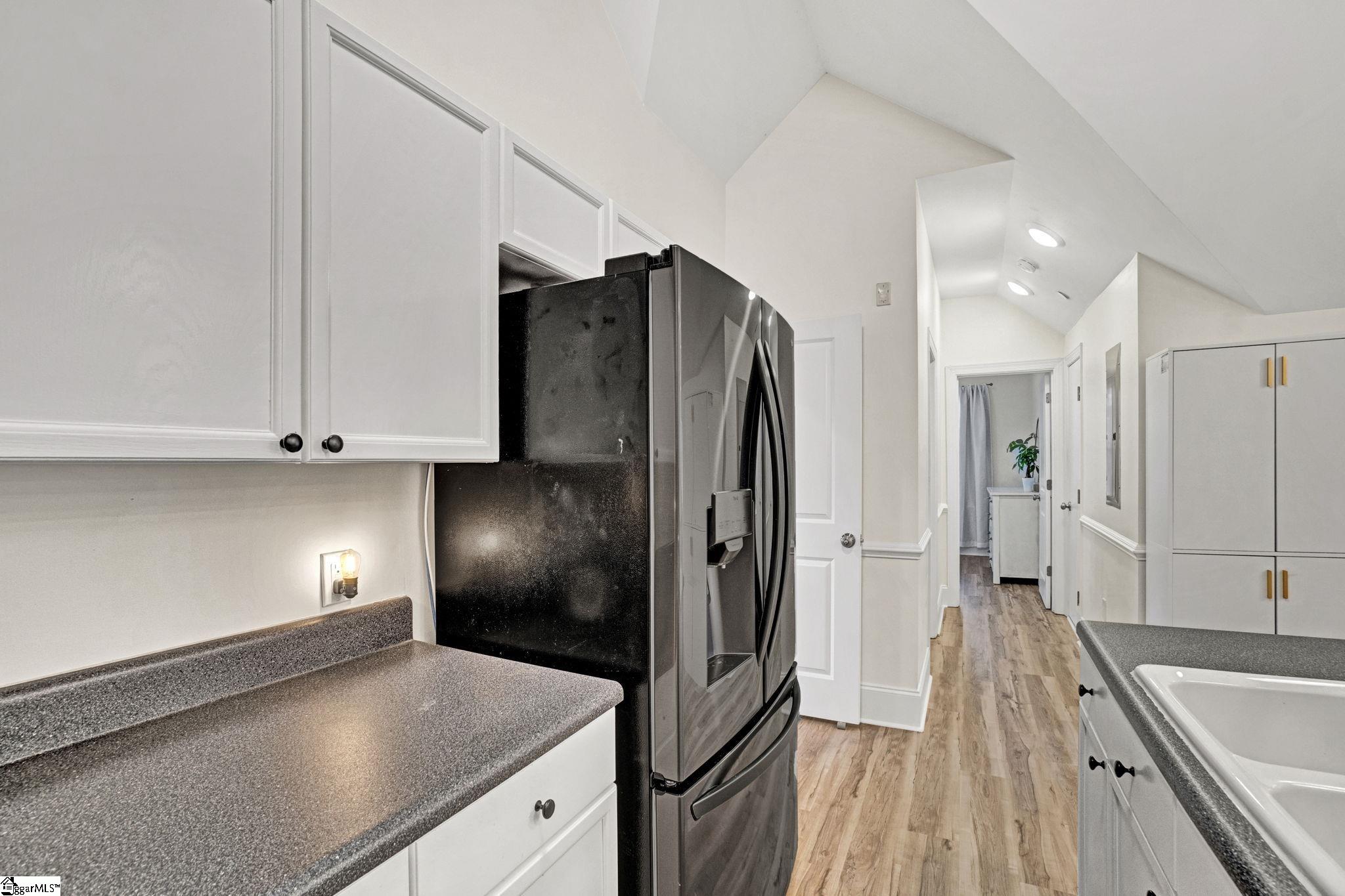 204 E Park Avenue Unit 603