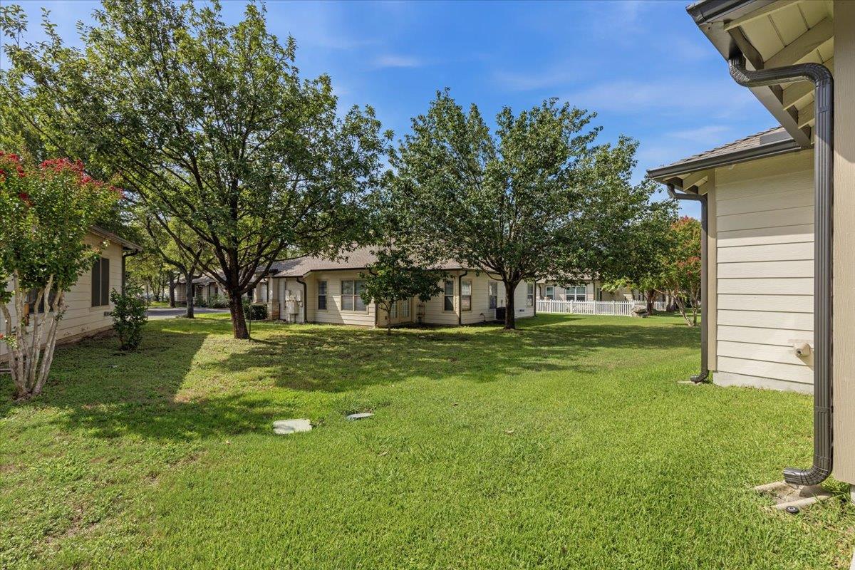 6801 Beckett RD # 143L