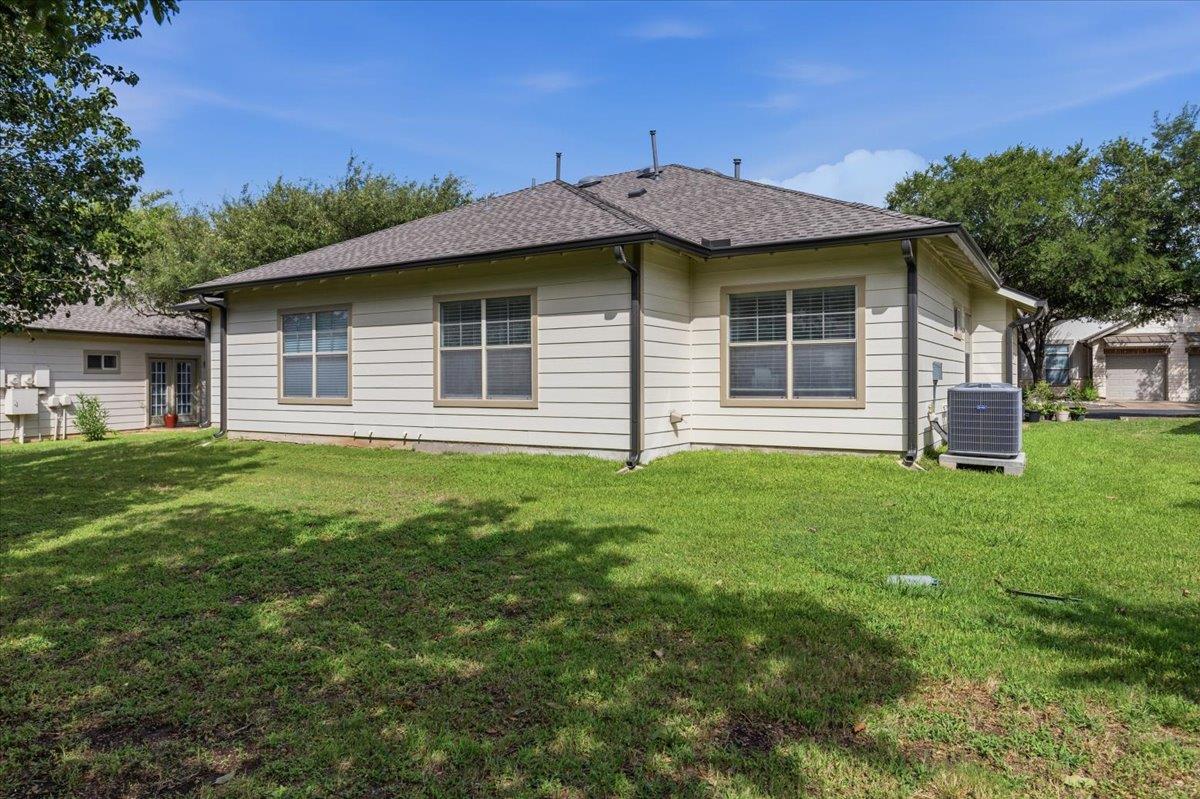6801 Beckett RD # 143L