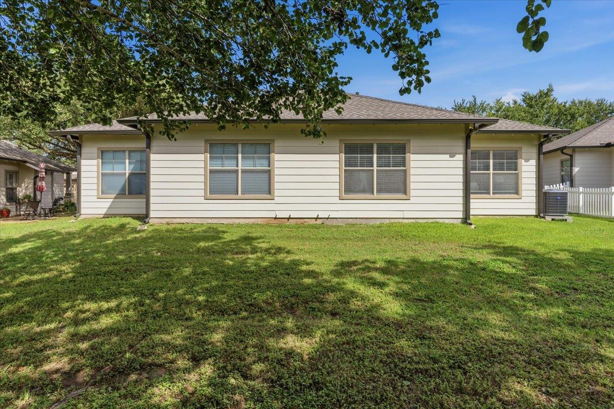 6801 Beckett RD # 143L