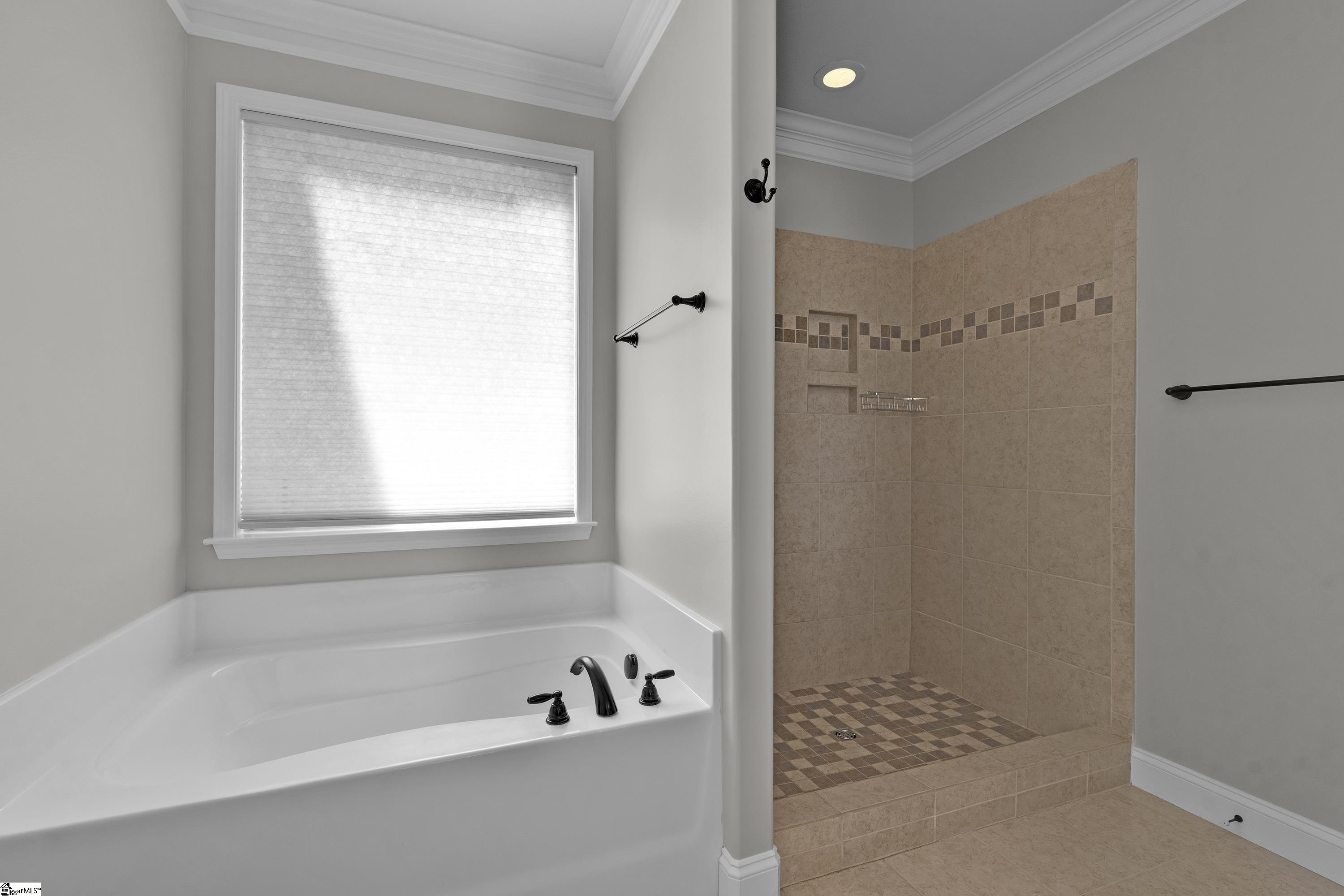 148 Country Mist Drive