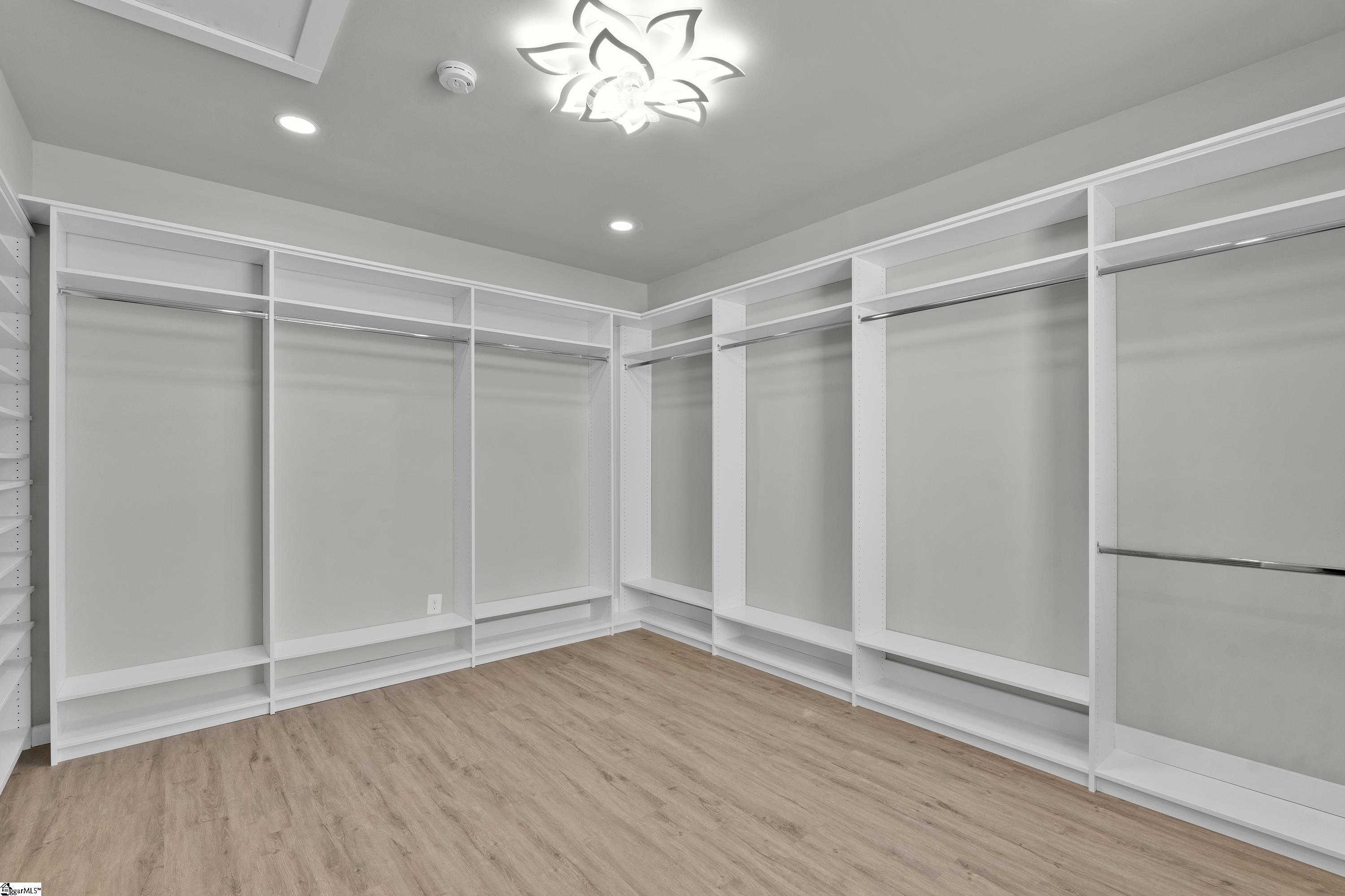 148 Country Mist Drive
