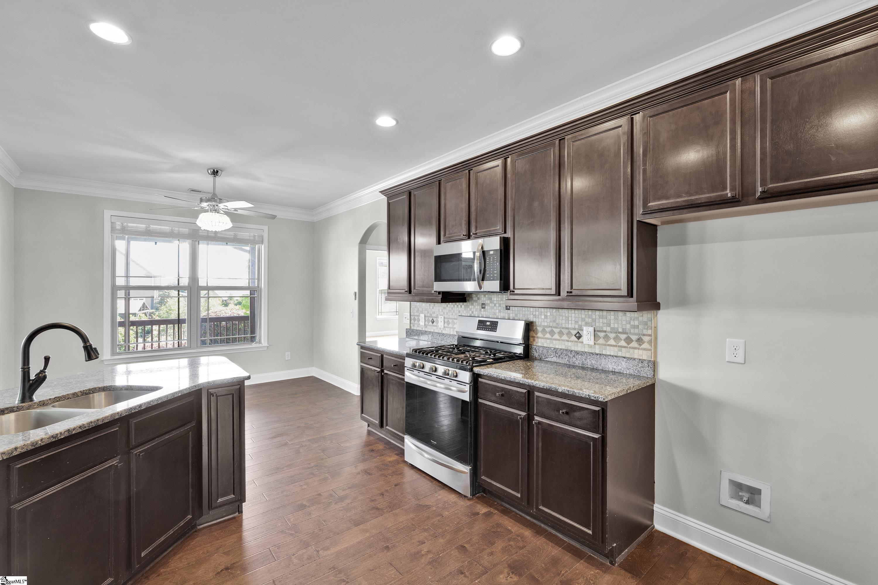 148 Country Mist Drive