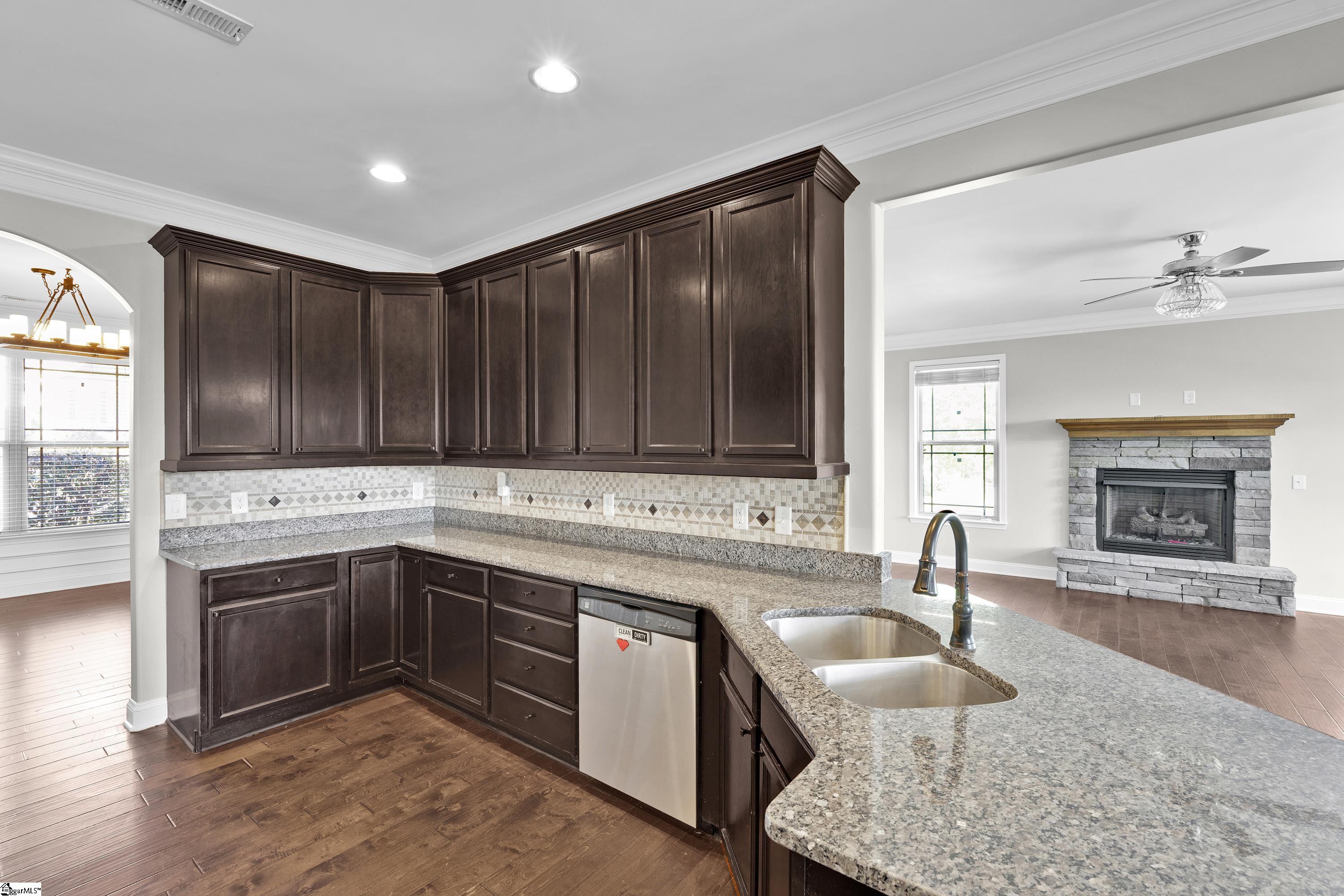 148 Country Mist Drive