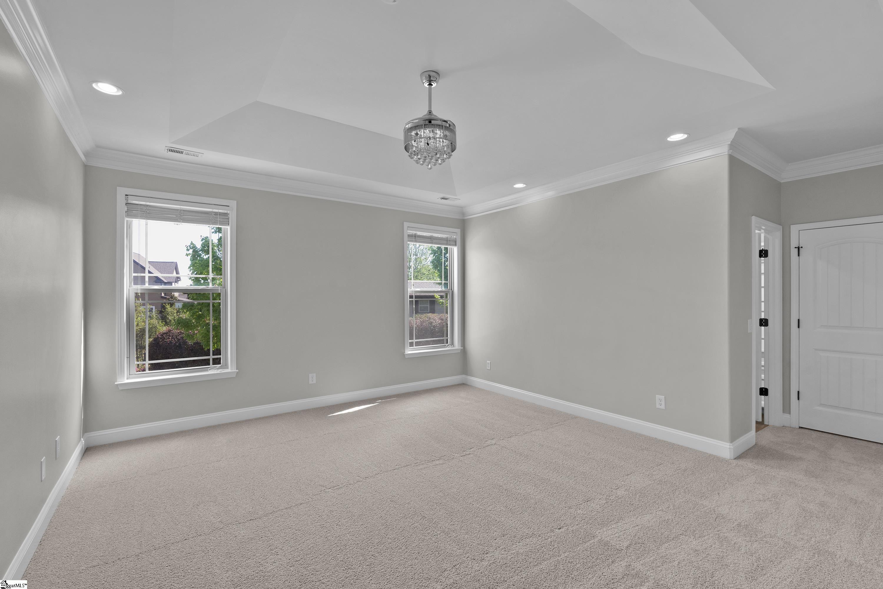 148 Country Mist Drive