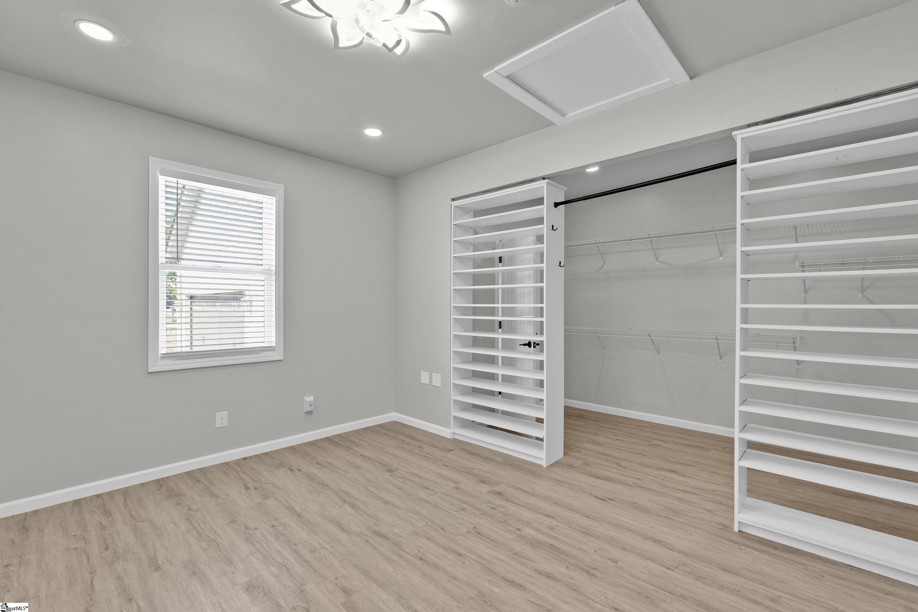 148 Country Mist Drive