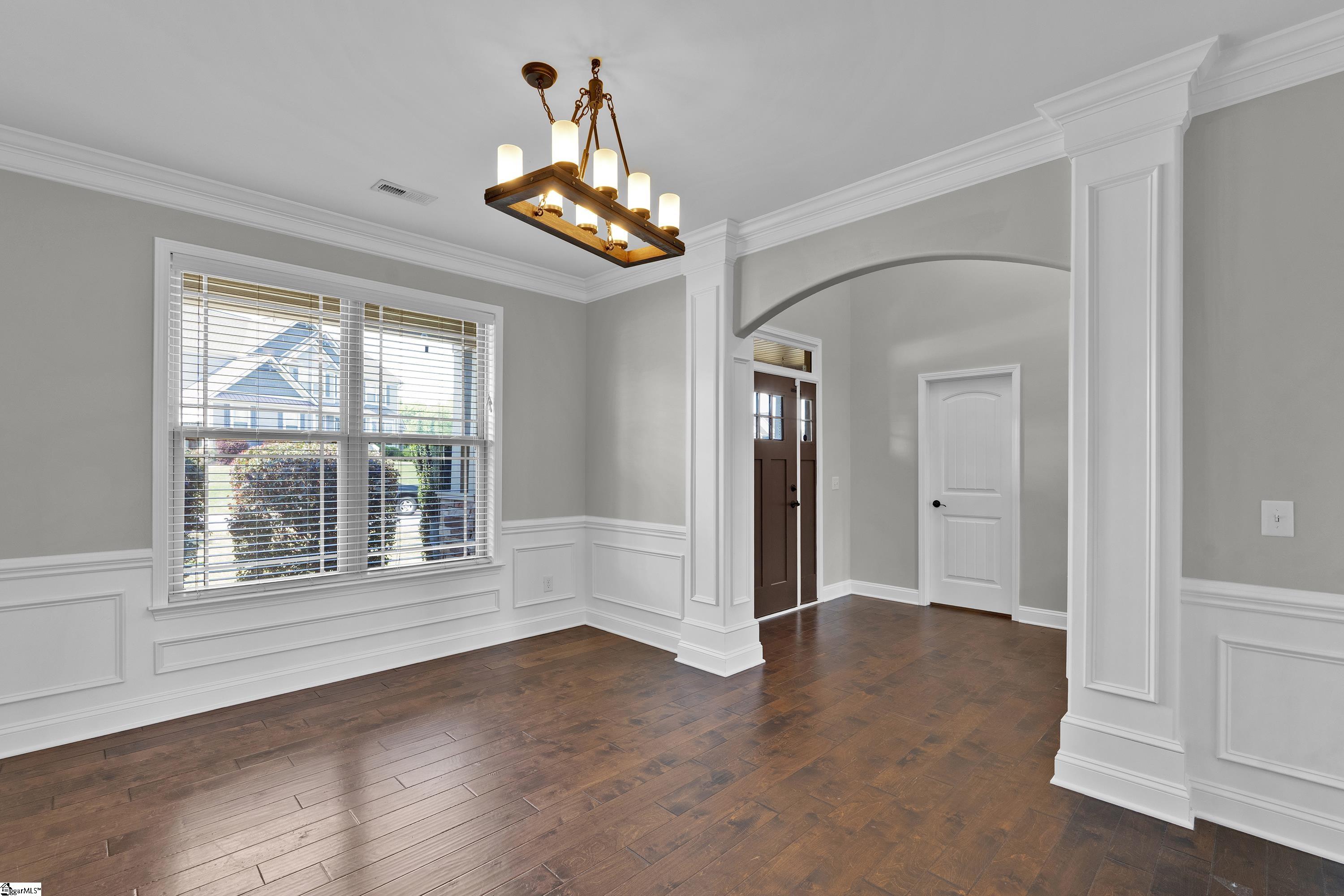 148 Country Mist Drive