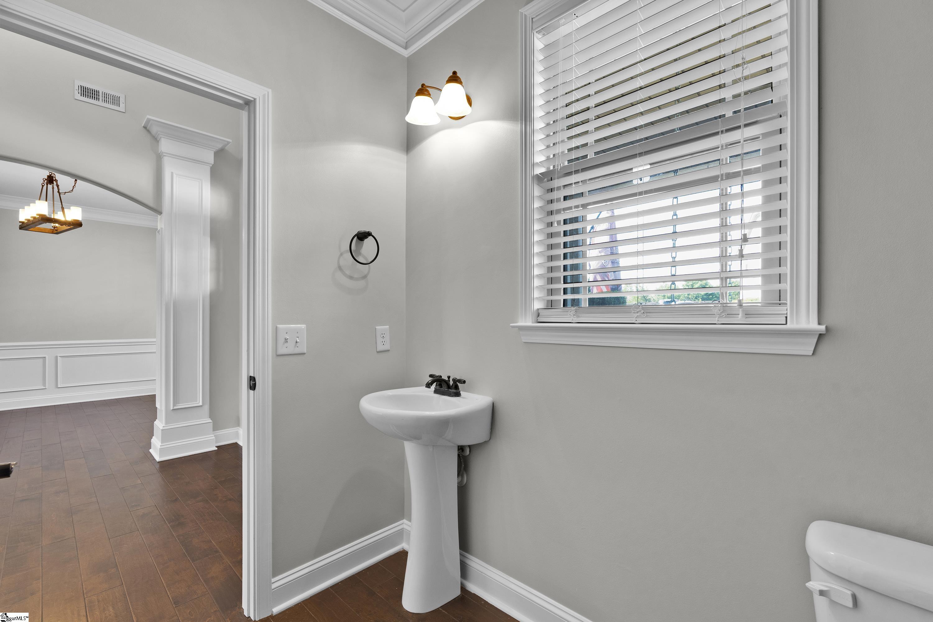 148 Country Mist Drive