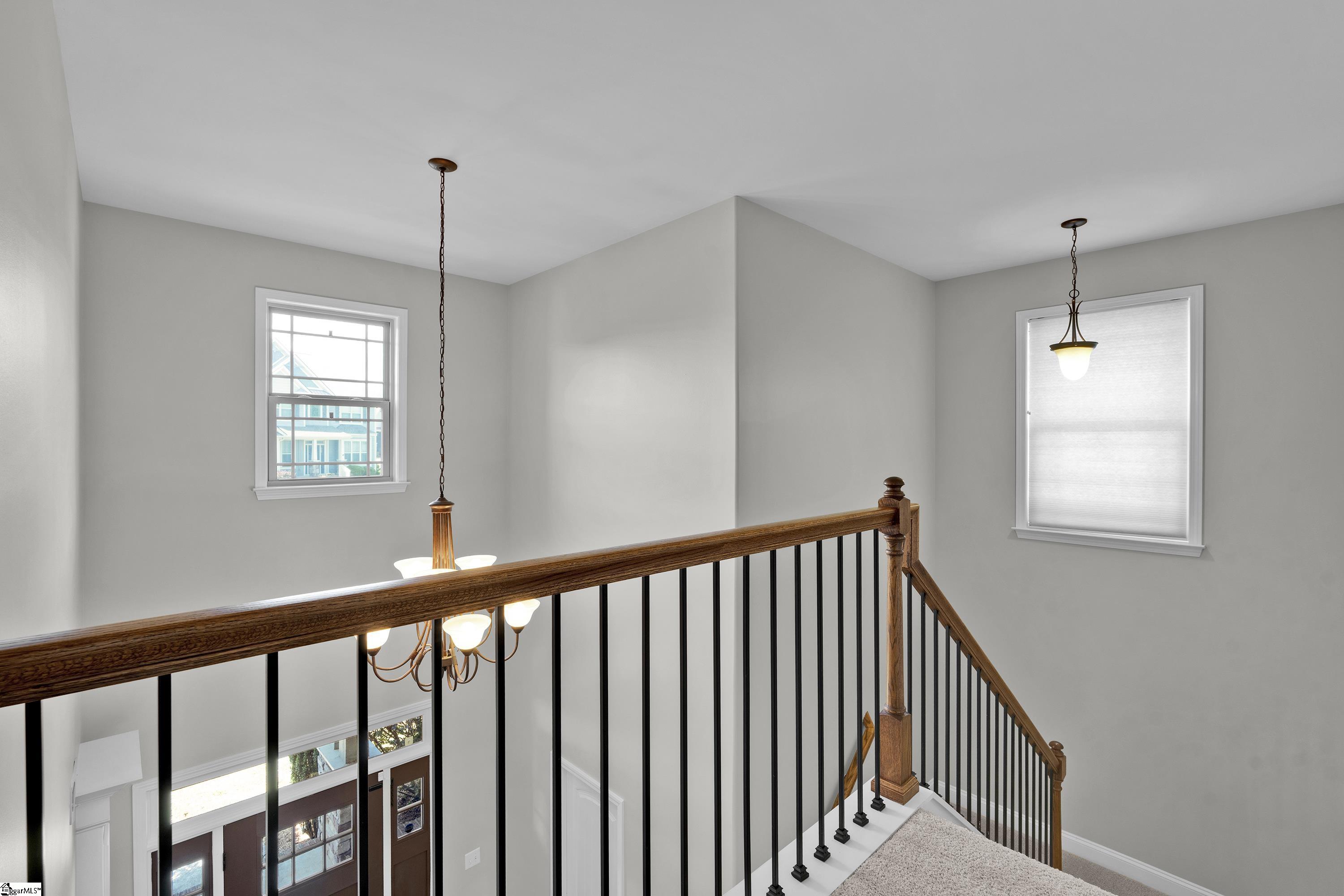 148 Country Mist Drive