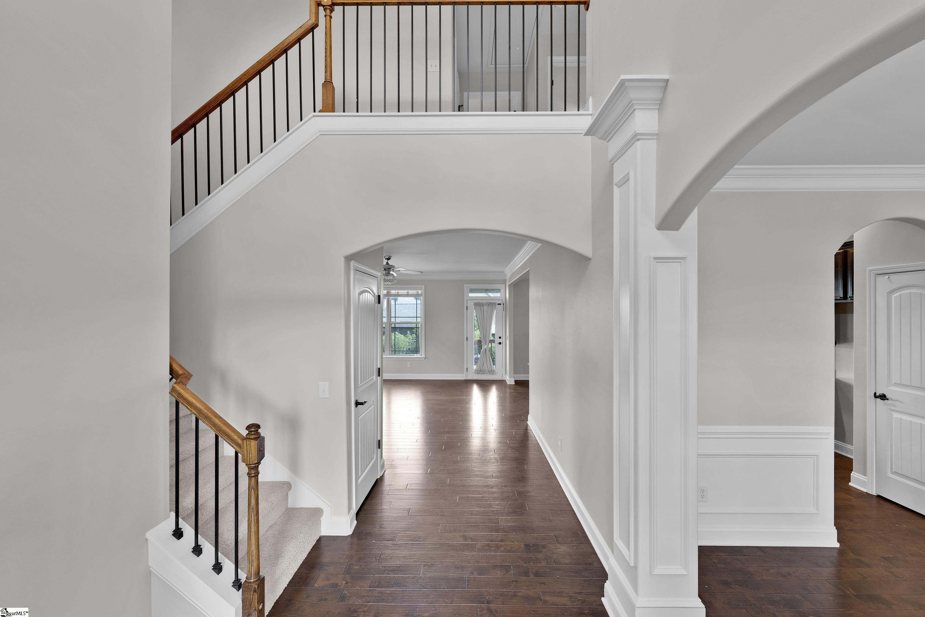 148 Country Mist Drive