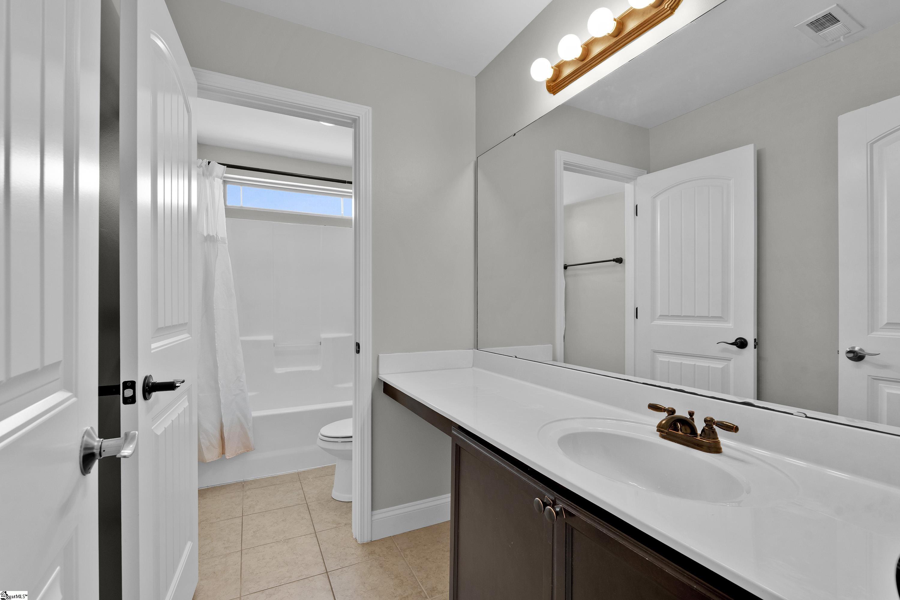 148 Country Mist Drive