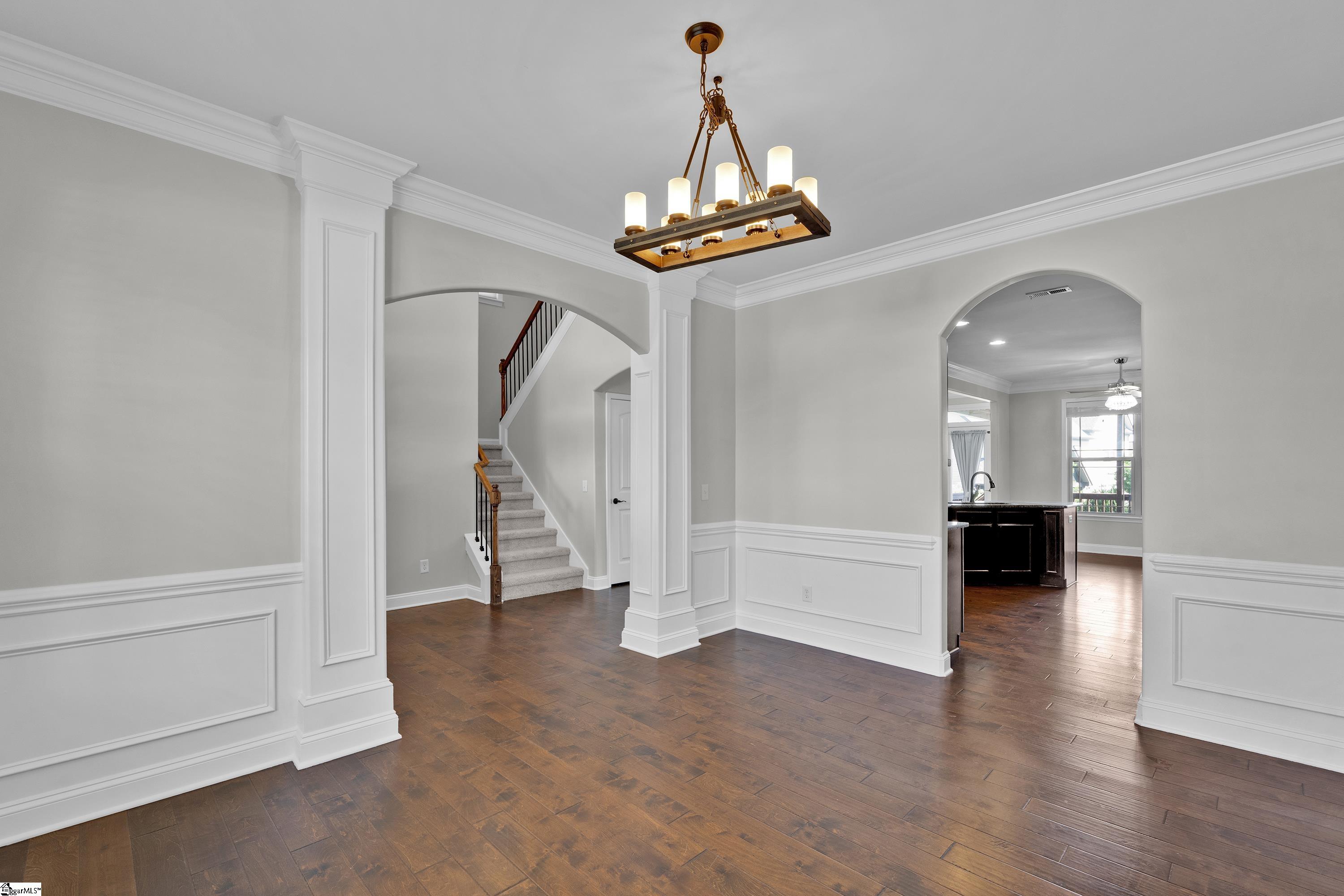 148 Country Mist Drive