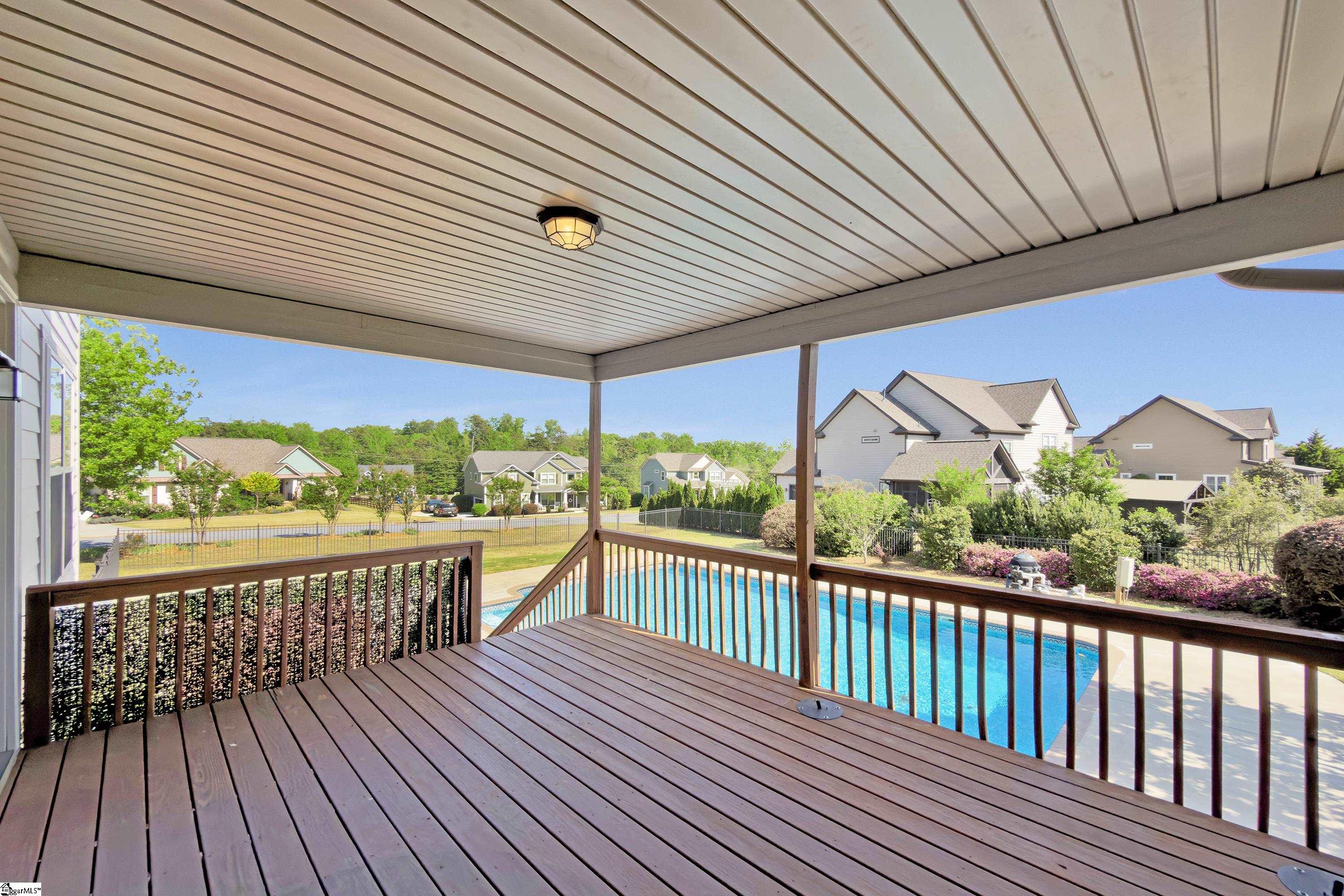 148 Country Mist Drive