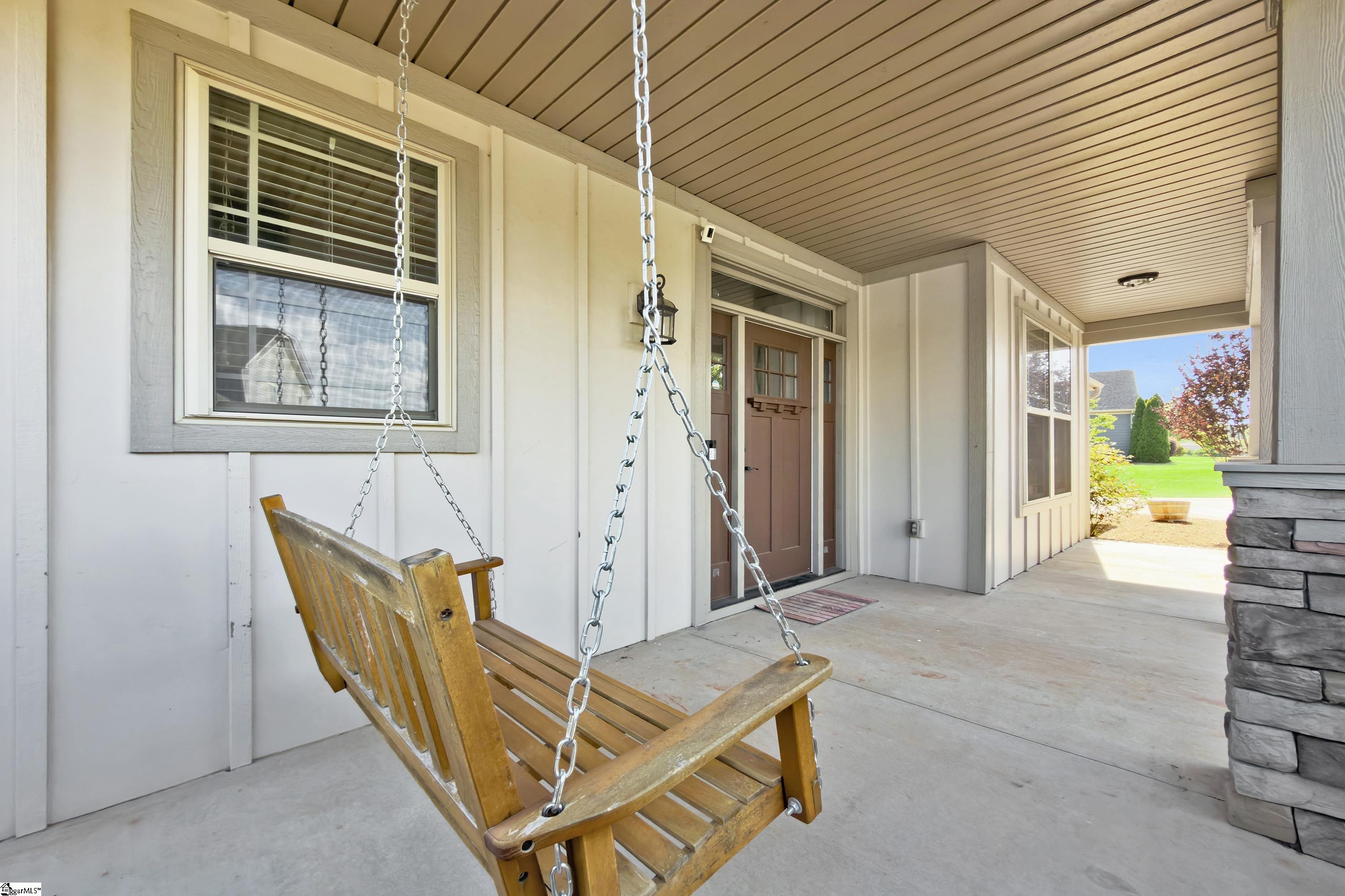 148 Country Mist Drive