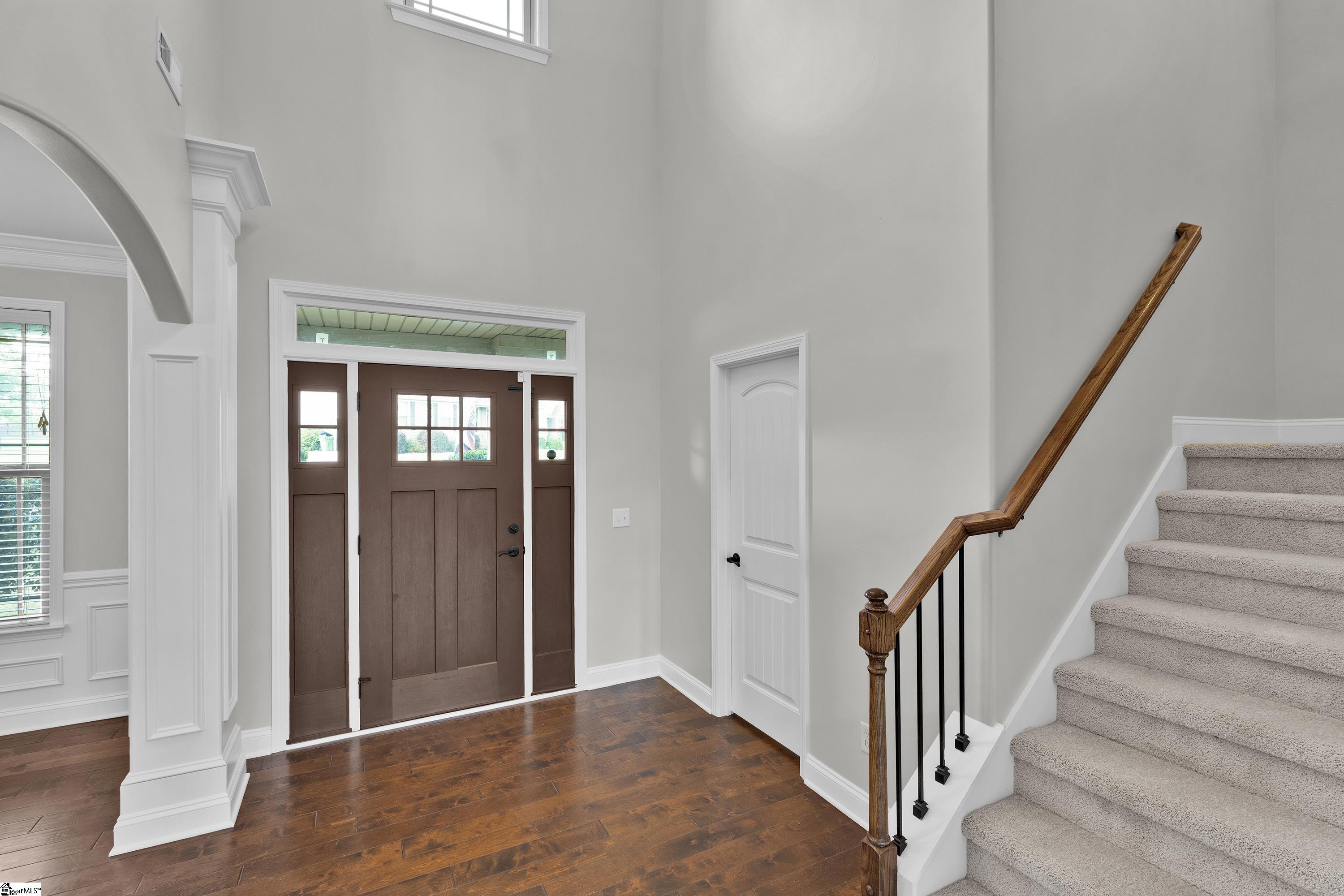 148 Country Mist Drive